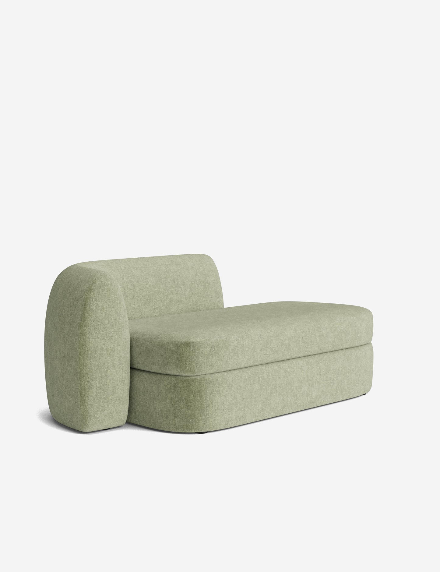 Chaise Buckley