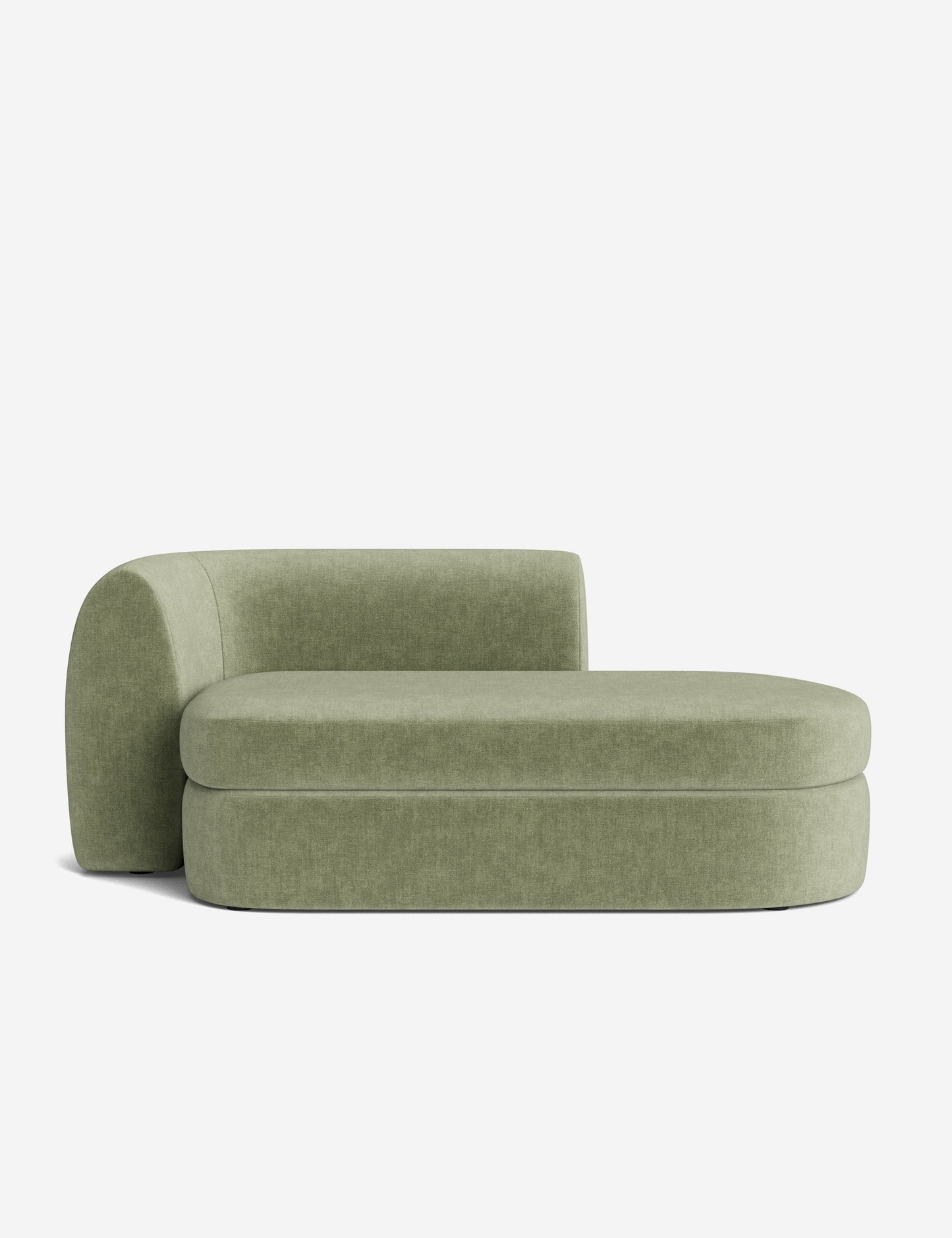 Chaise Buckley