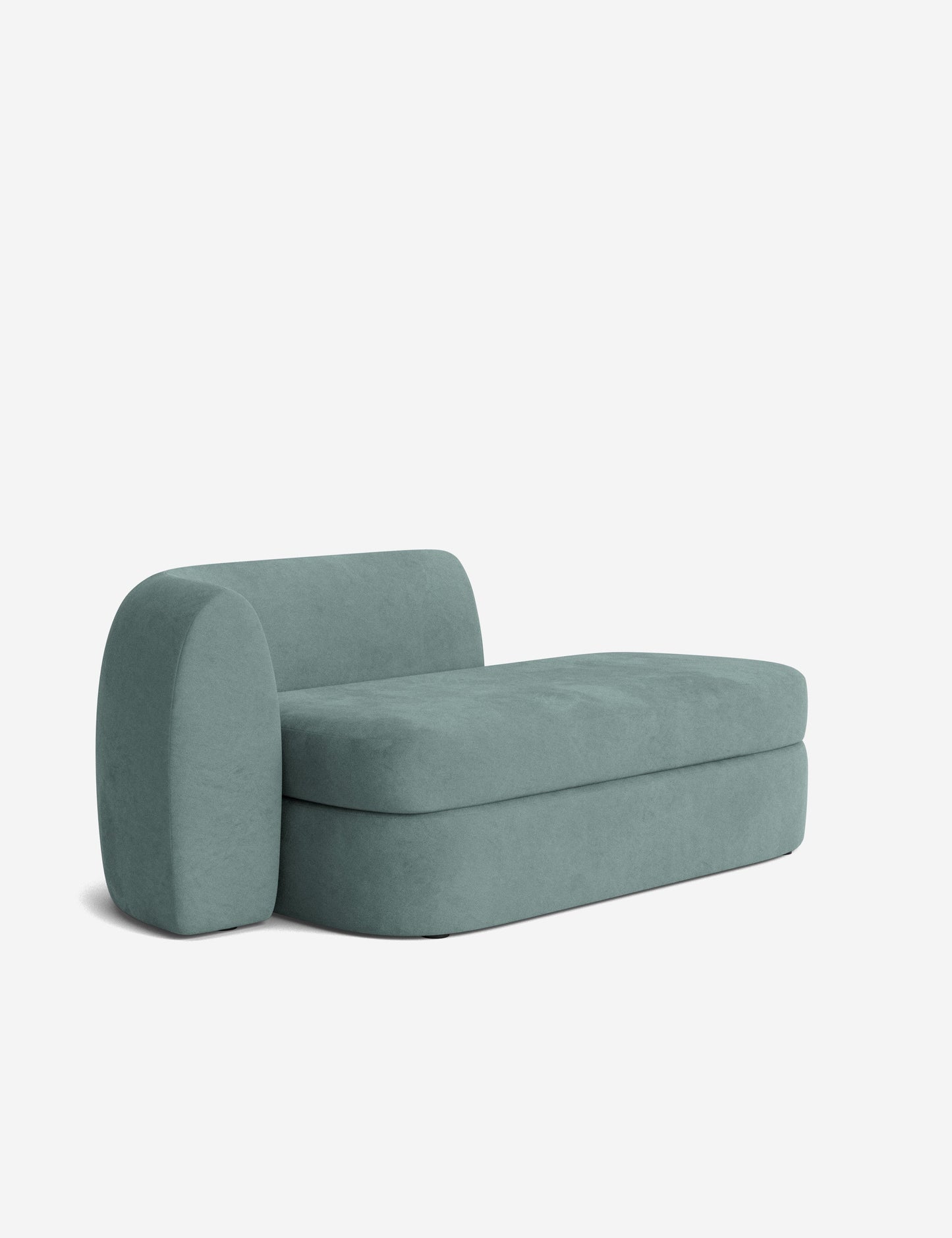 Chaise Buckley