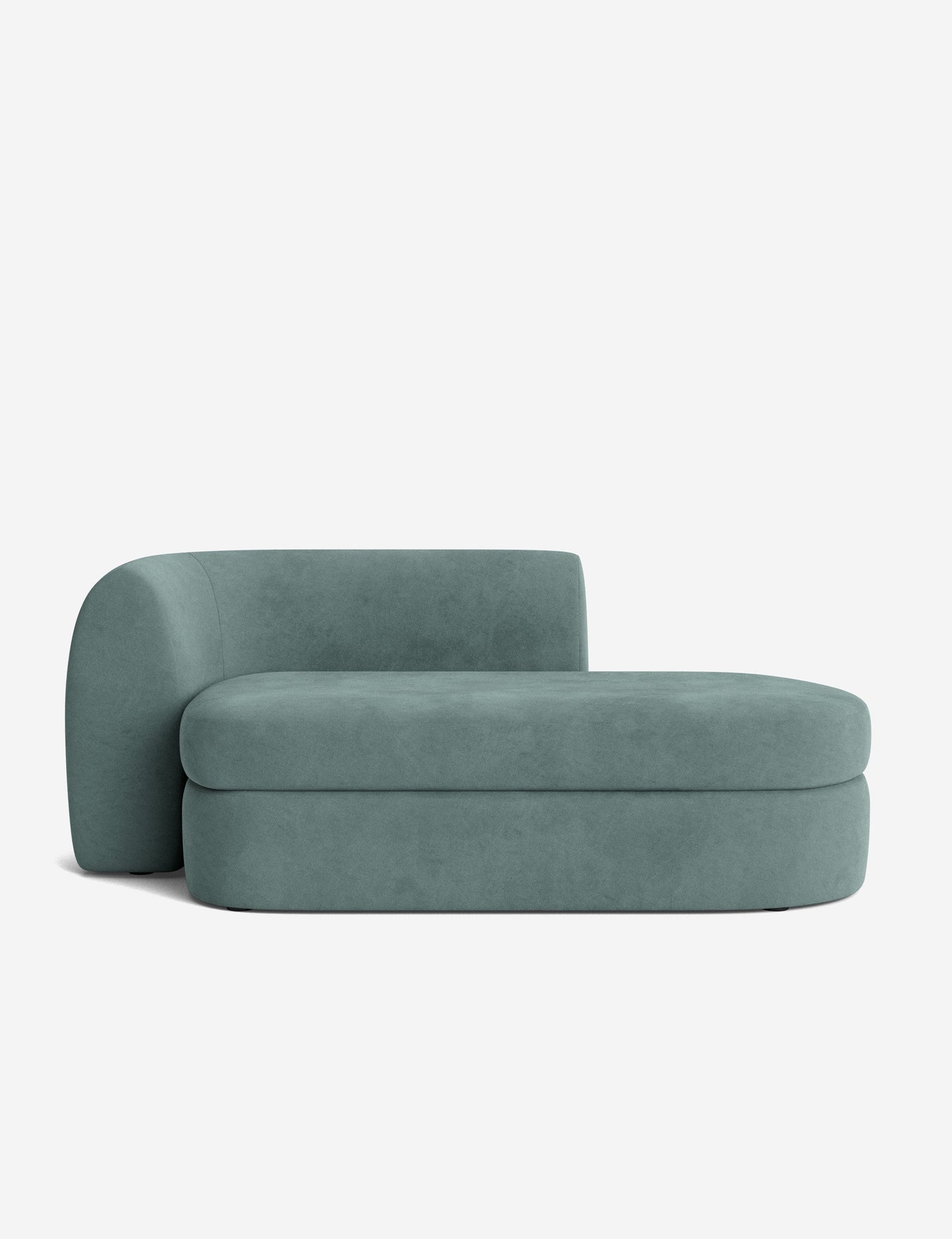 Chaise Buckley