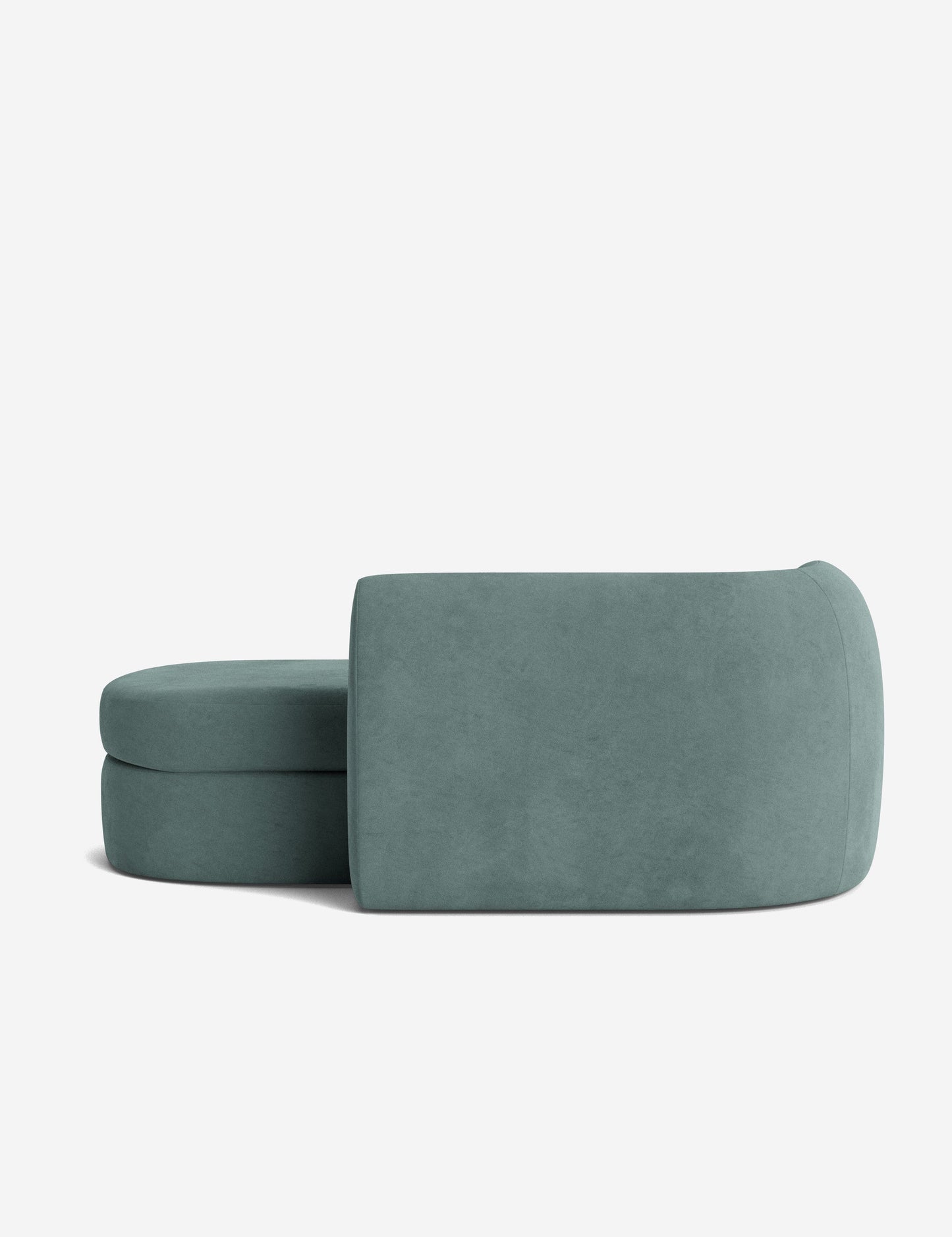 Chaise Buckley