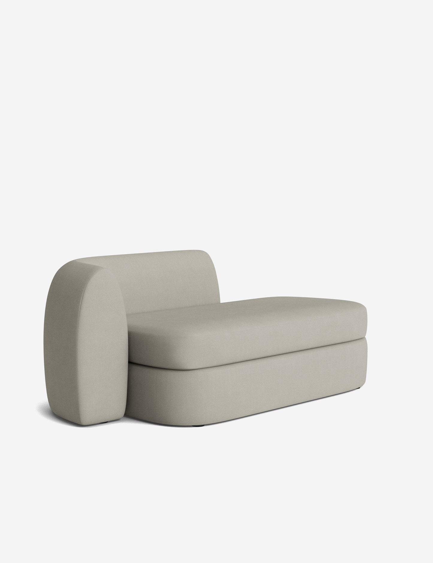 Chaise Buckley