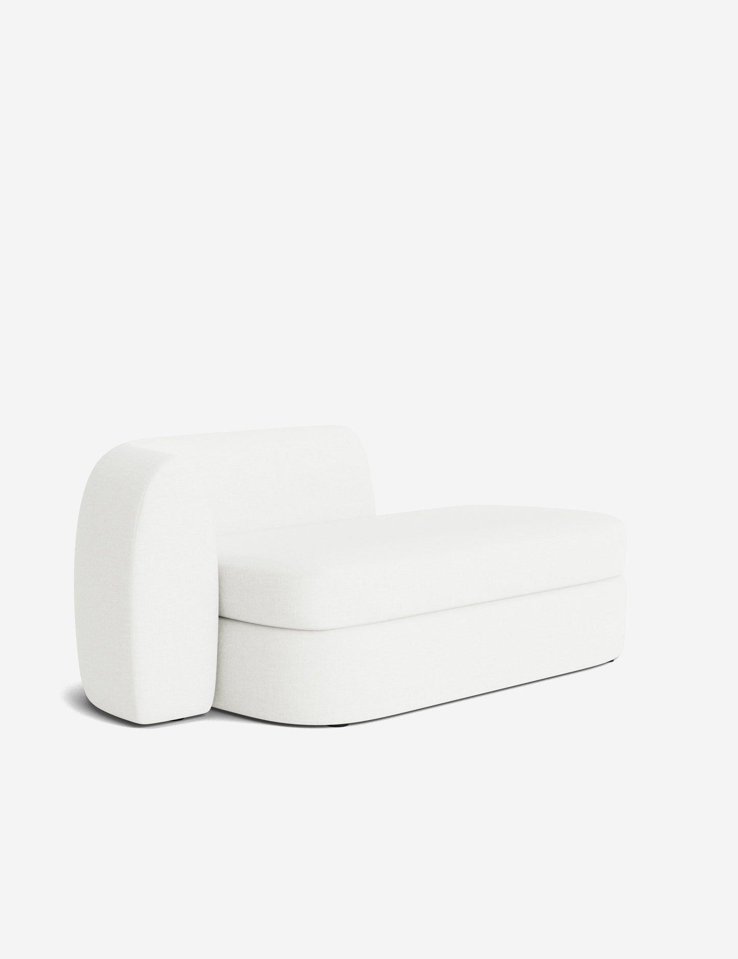 Chaise Buckley