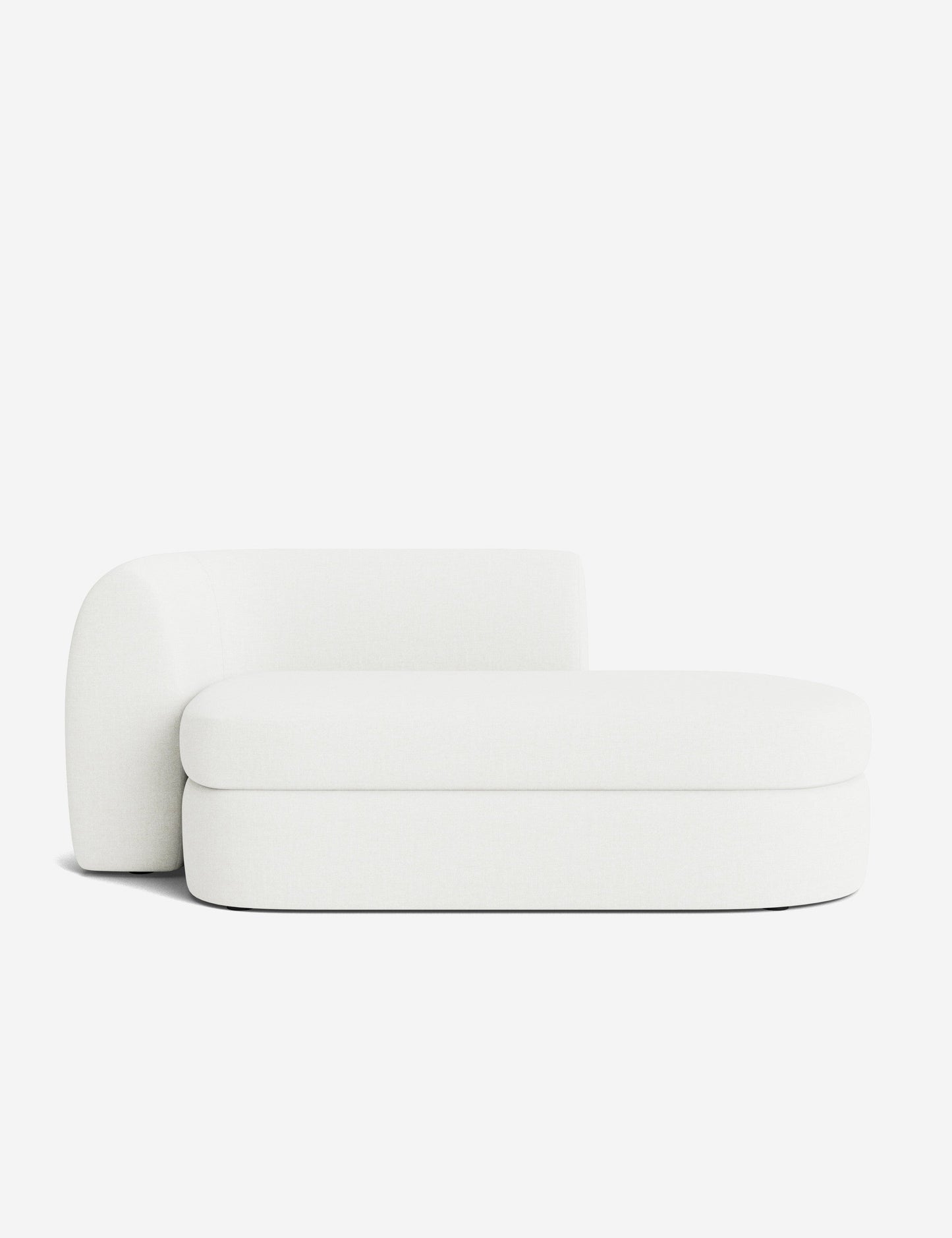Chaise Buckley