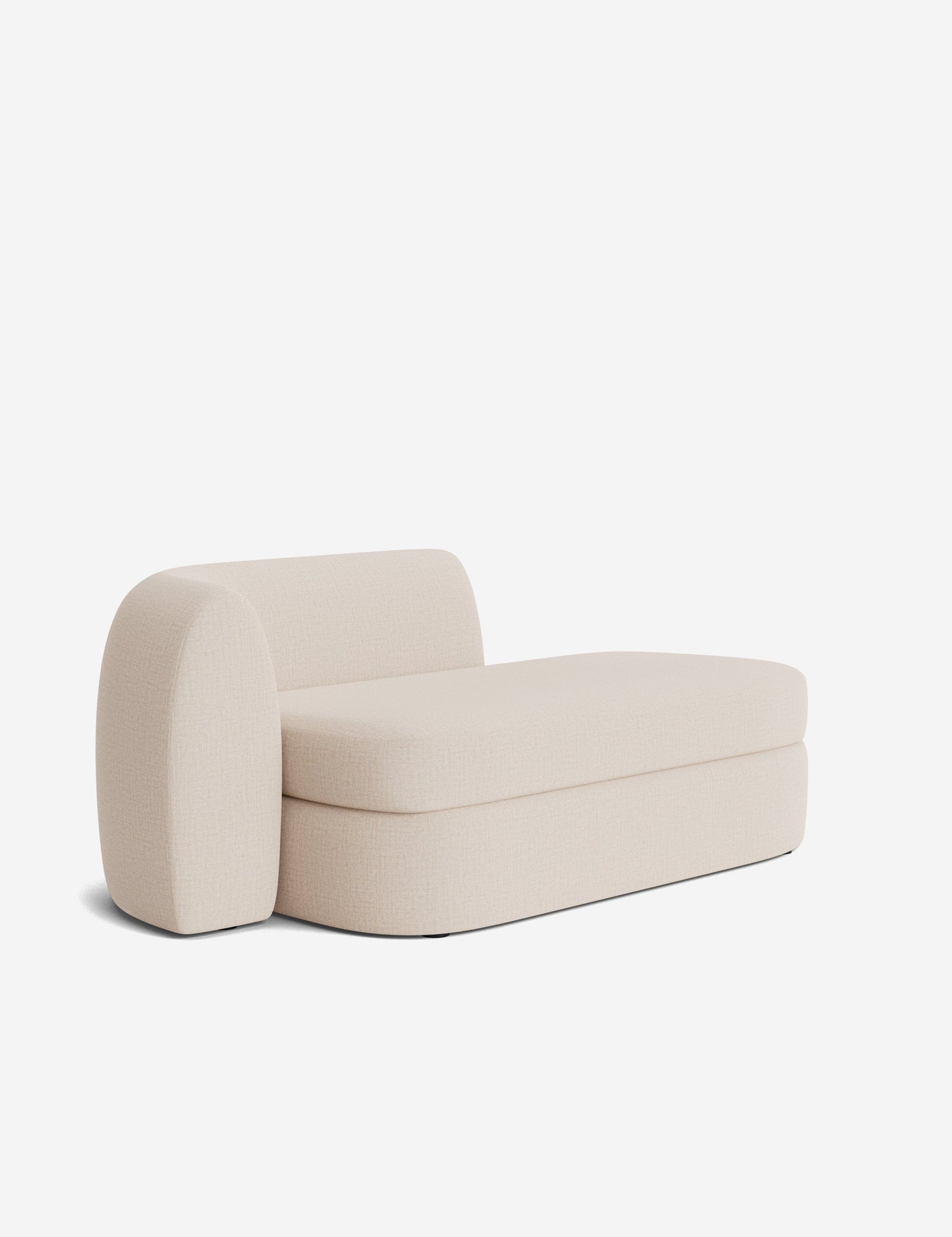 Chaise Buckley