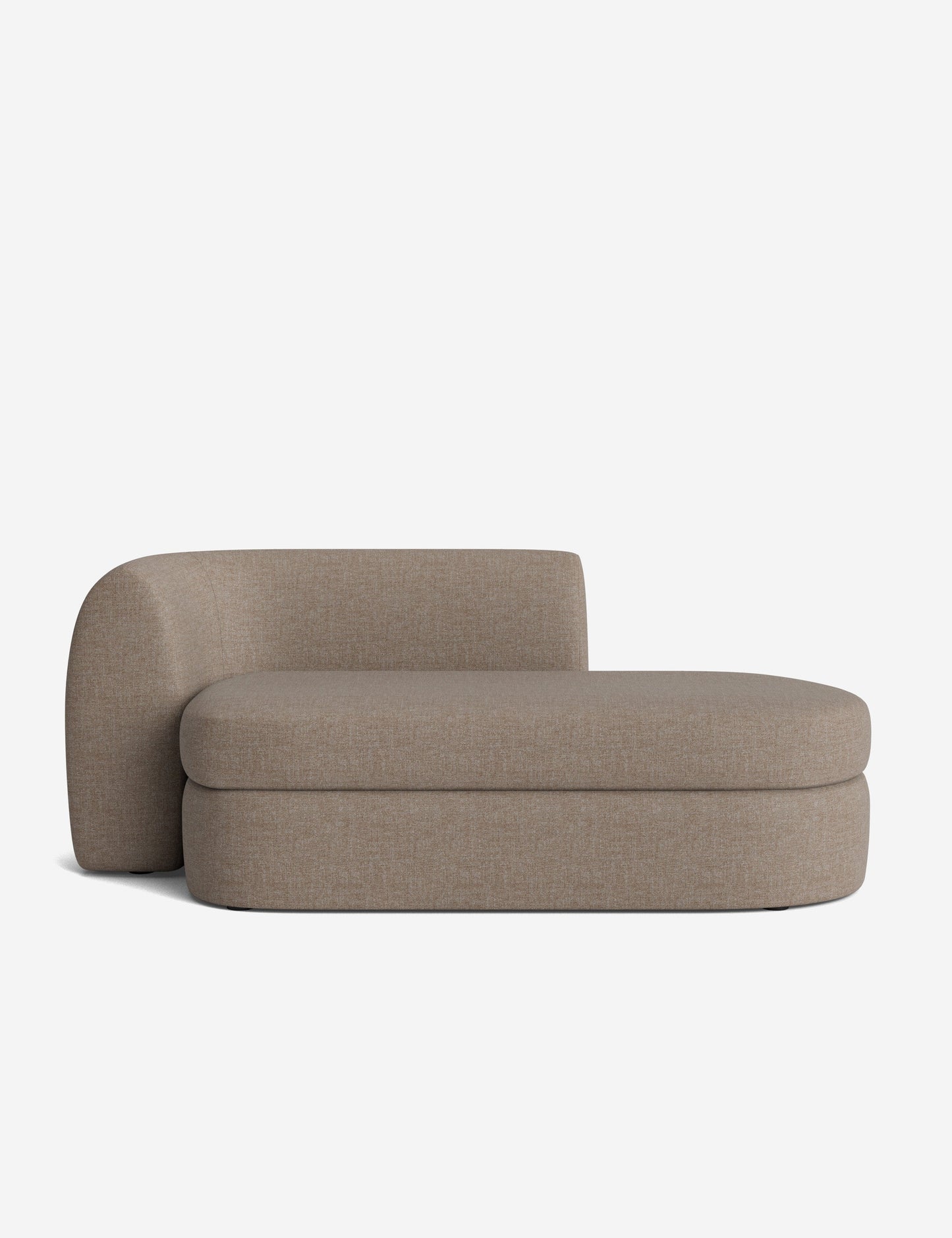 Chaise Buckley
