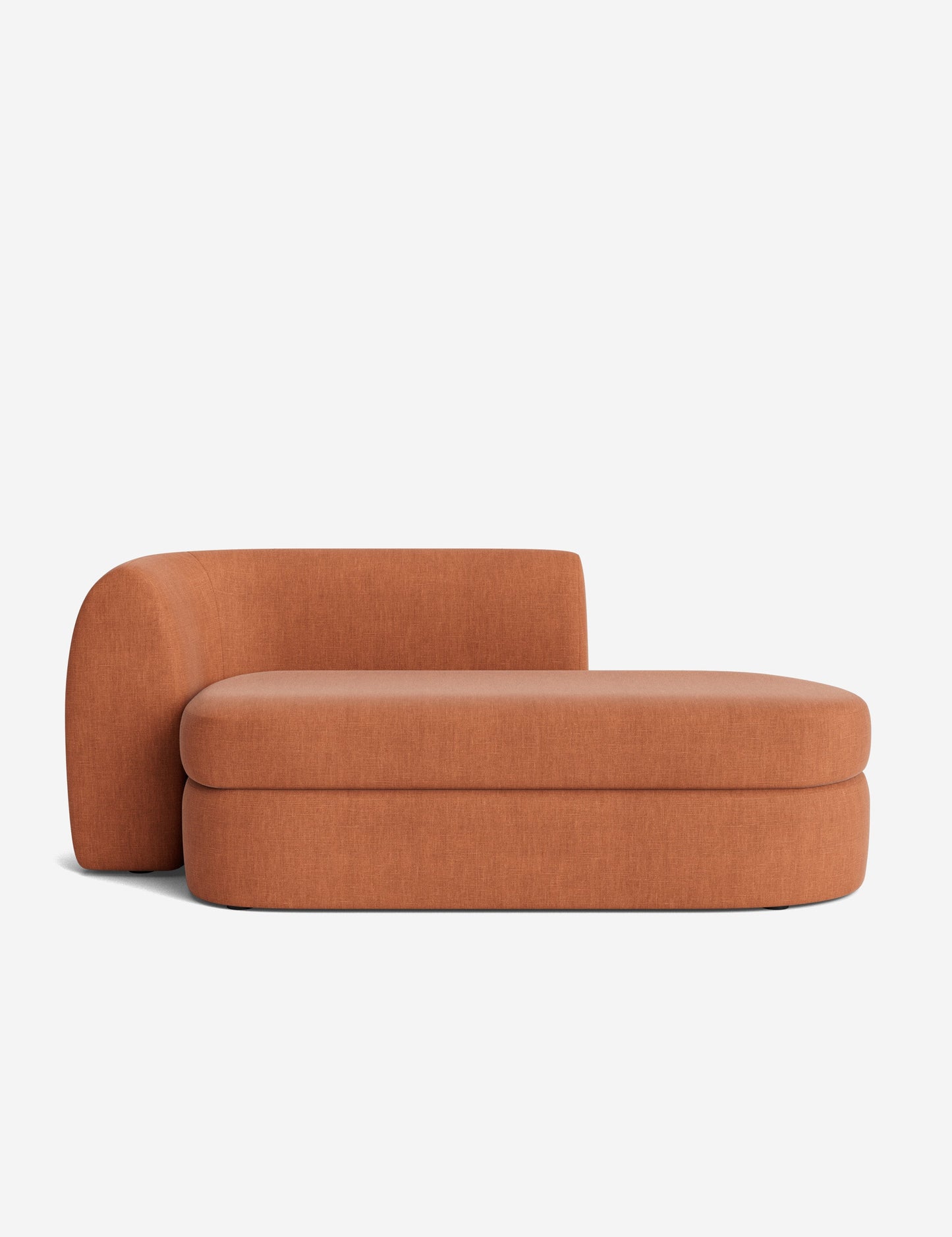 Chaise Buckley