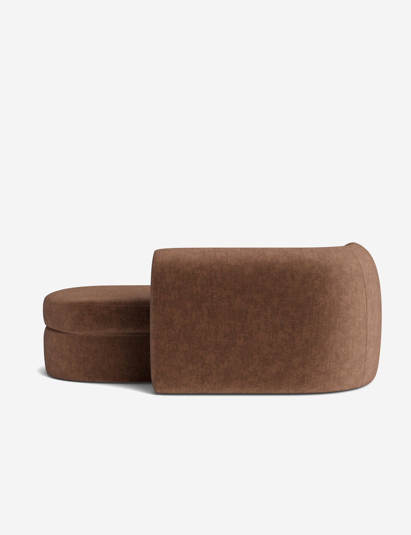 Chaise Buckley