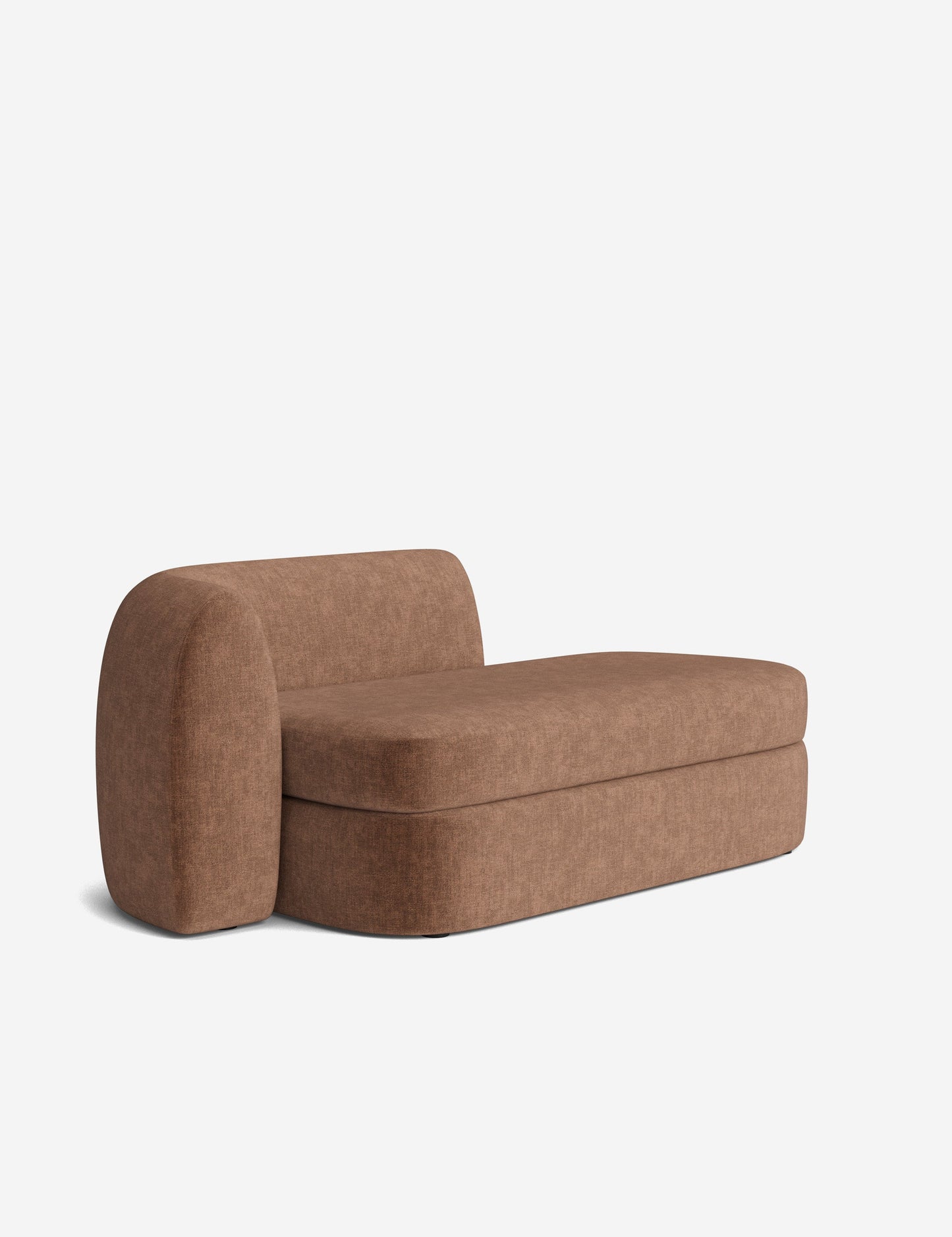 Chaise Buckley