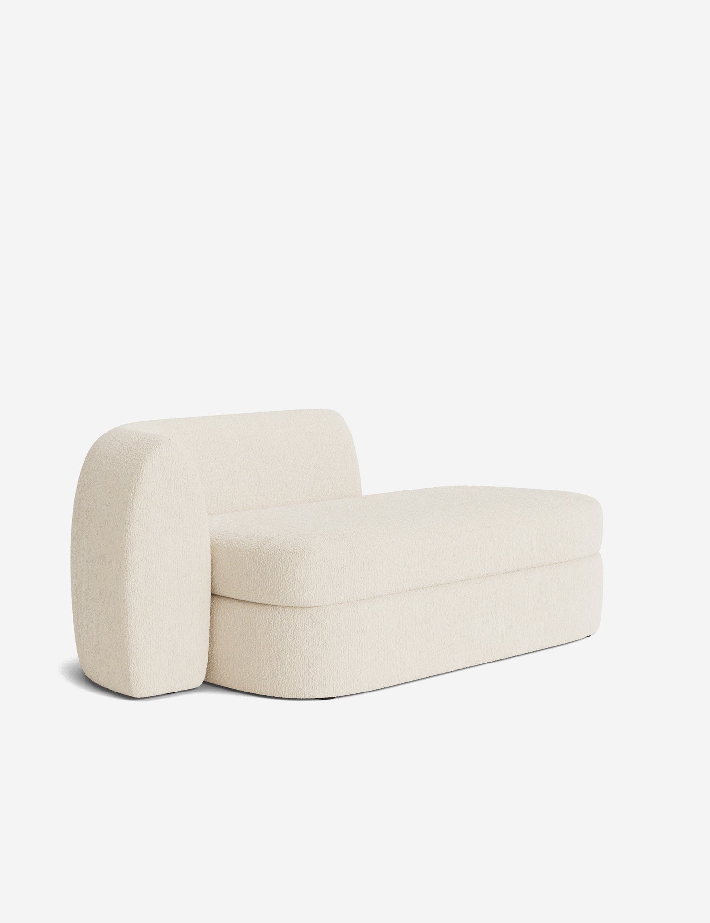 Chaise Buckley