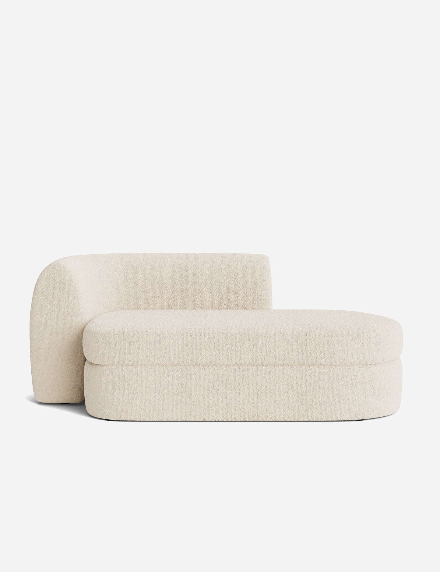 Chaise Buckley