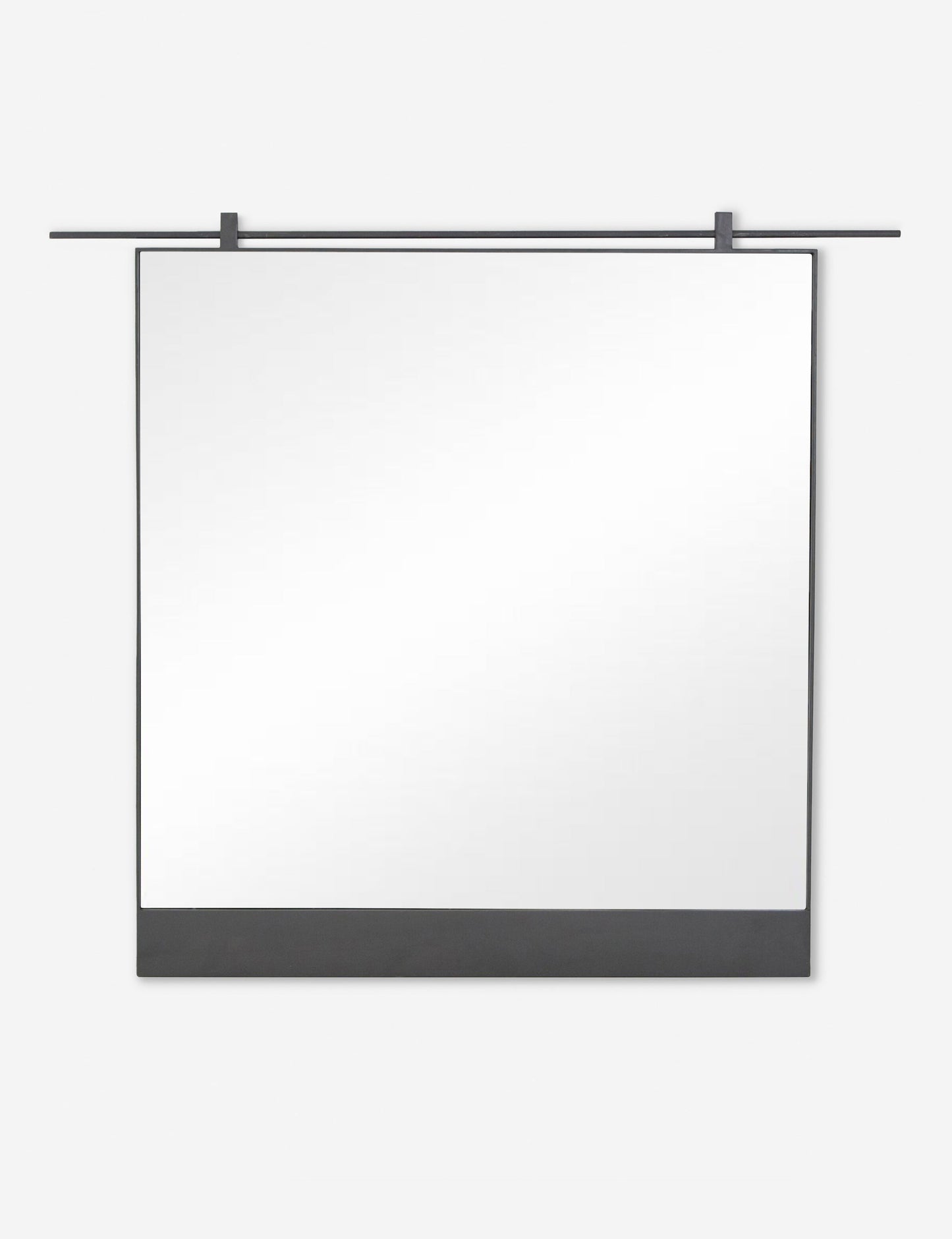 Miroir Vitale