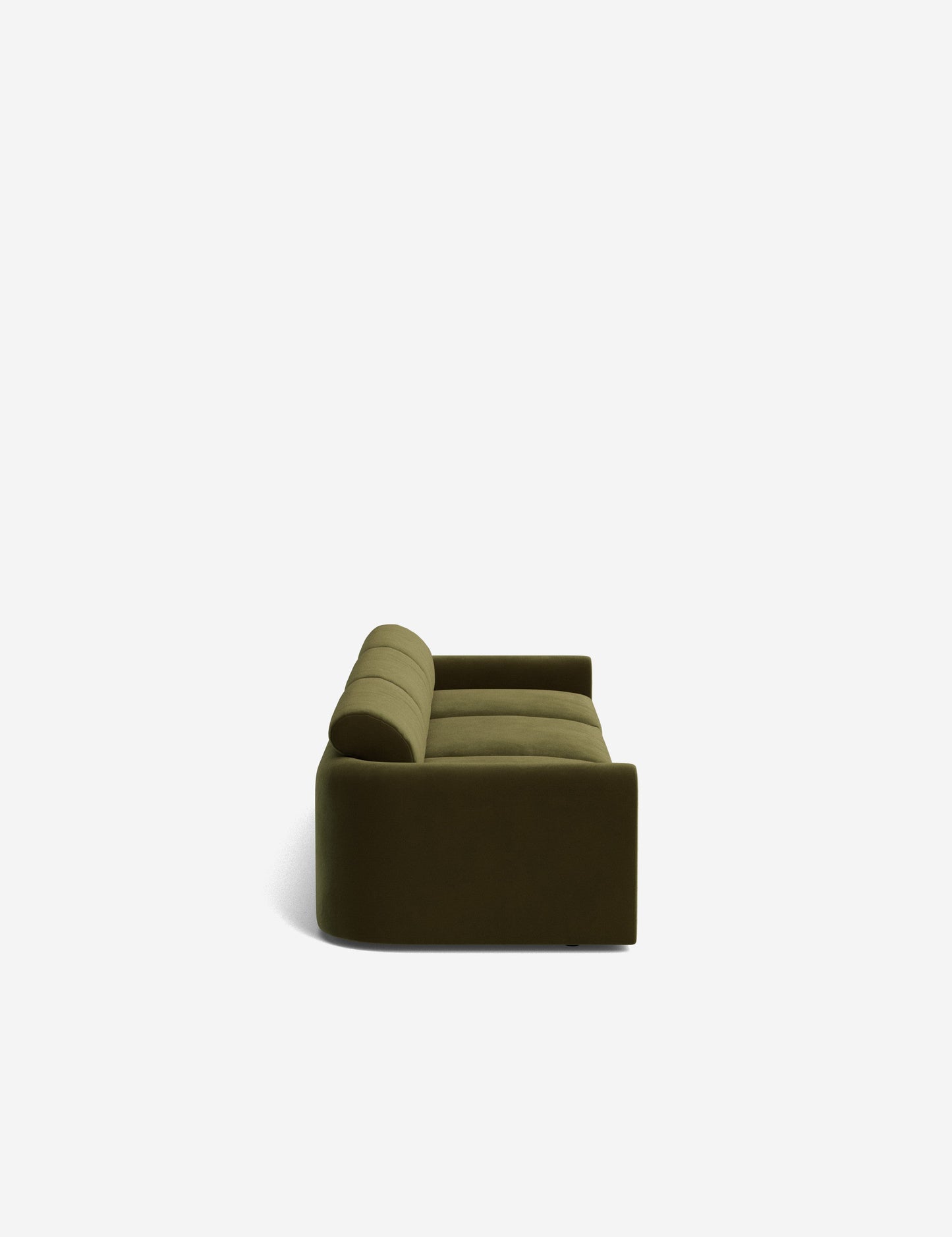 Canapé modulaire Kingaby