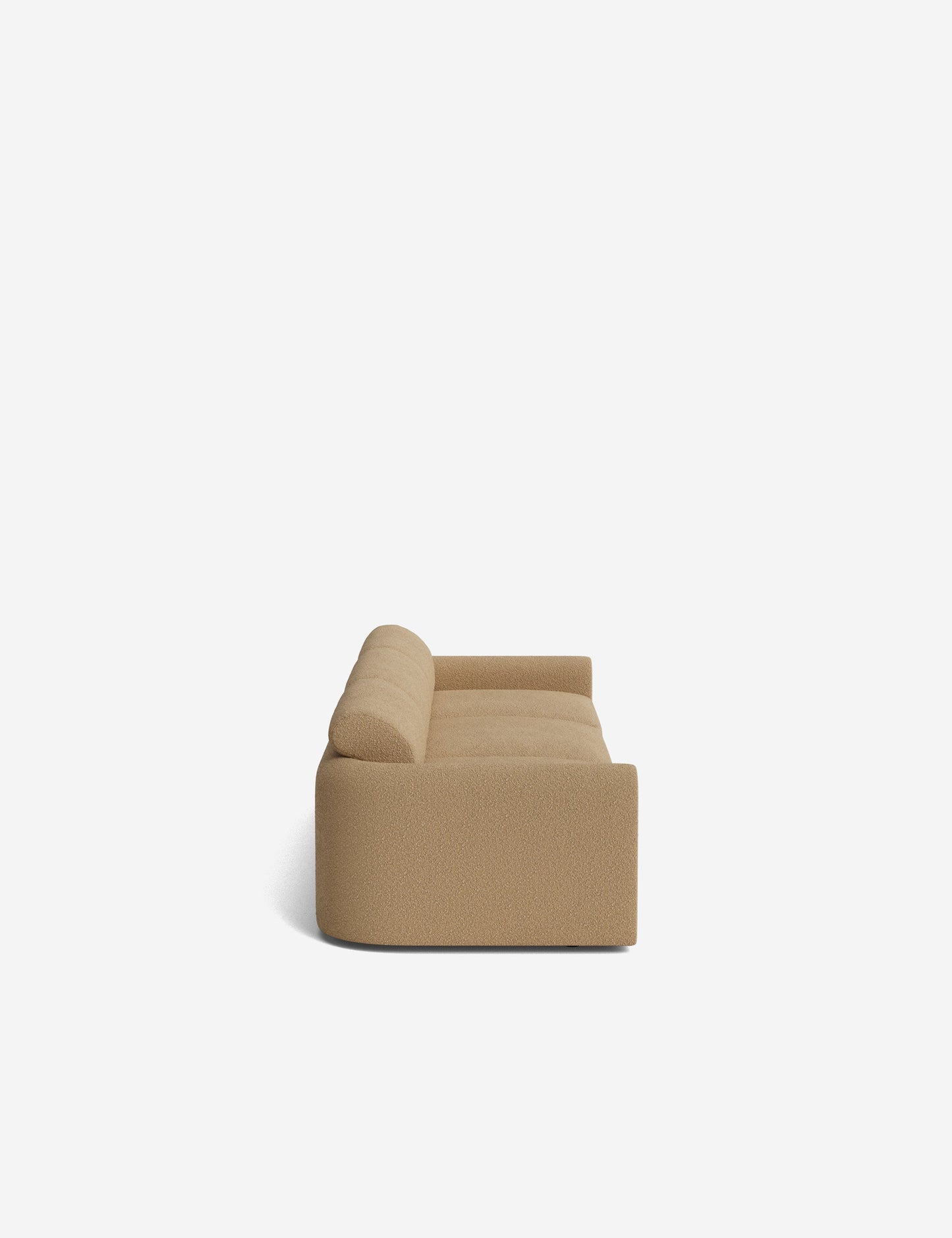 Canapé modulaire Kingaby