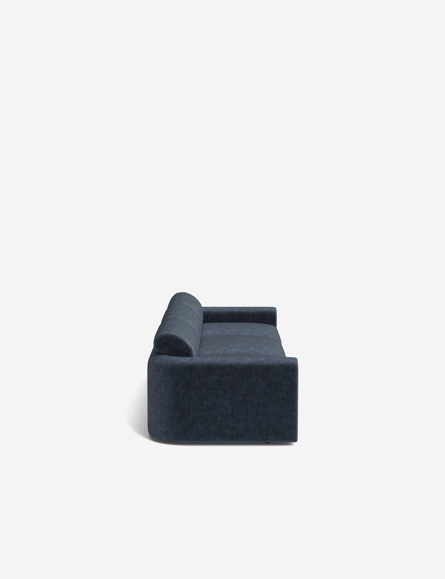 Canapé modulaire Kingaby