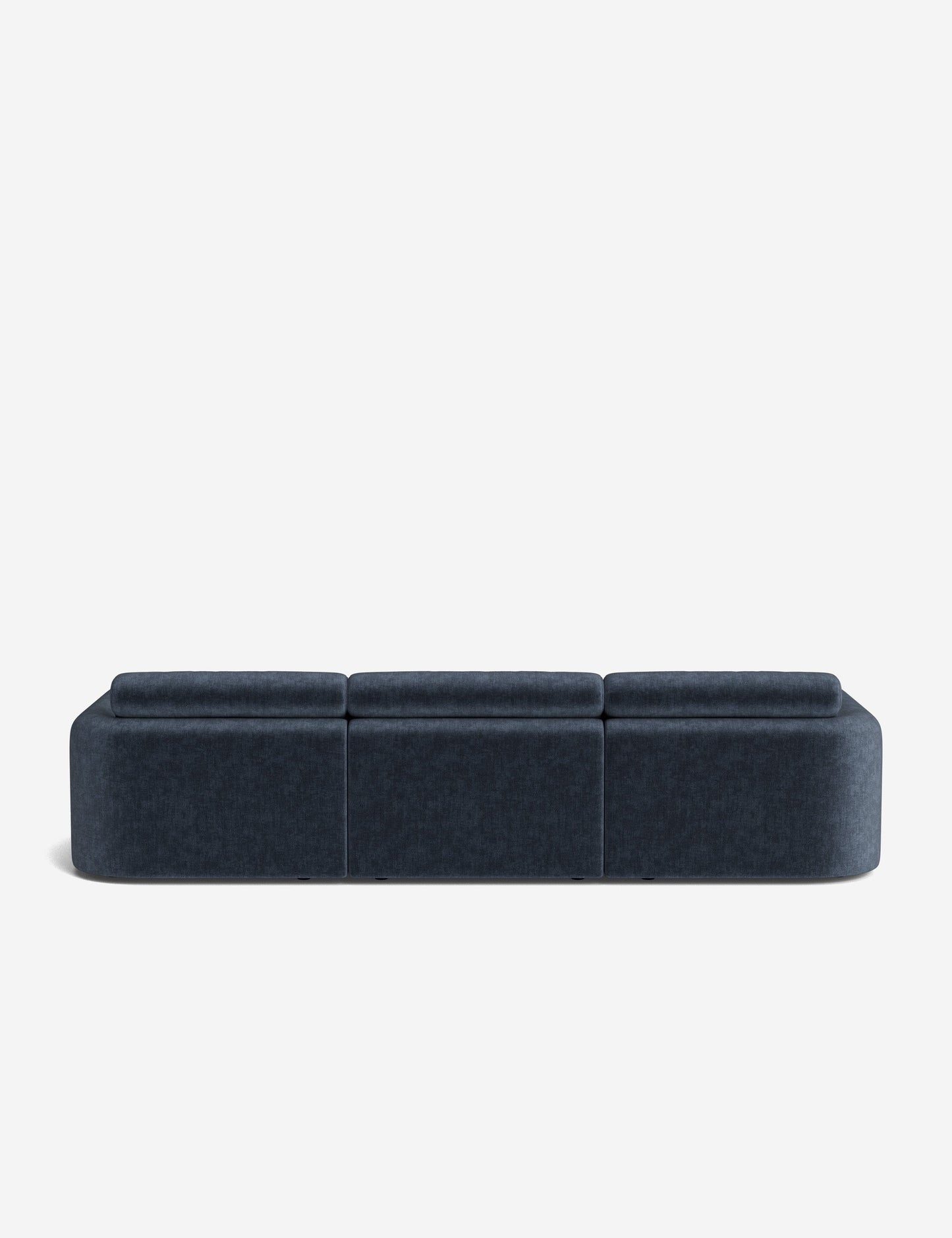 Canapé modulaire Kingaby