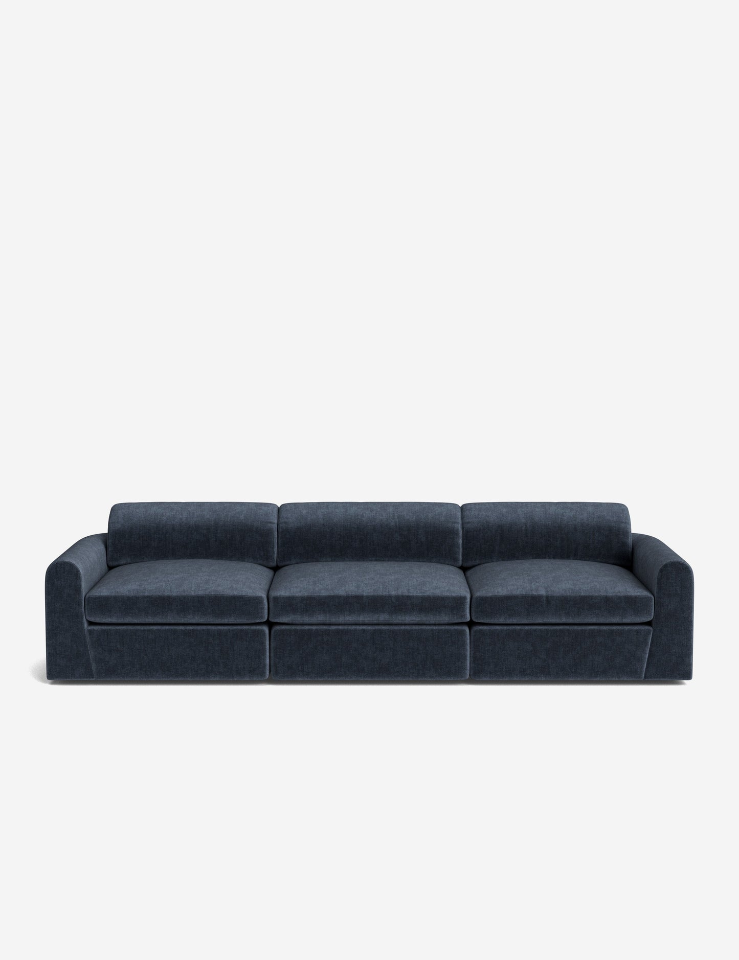 Canapé modulaire Kingaby