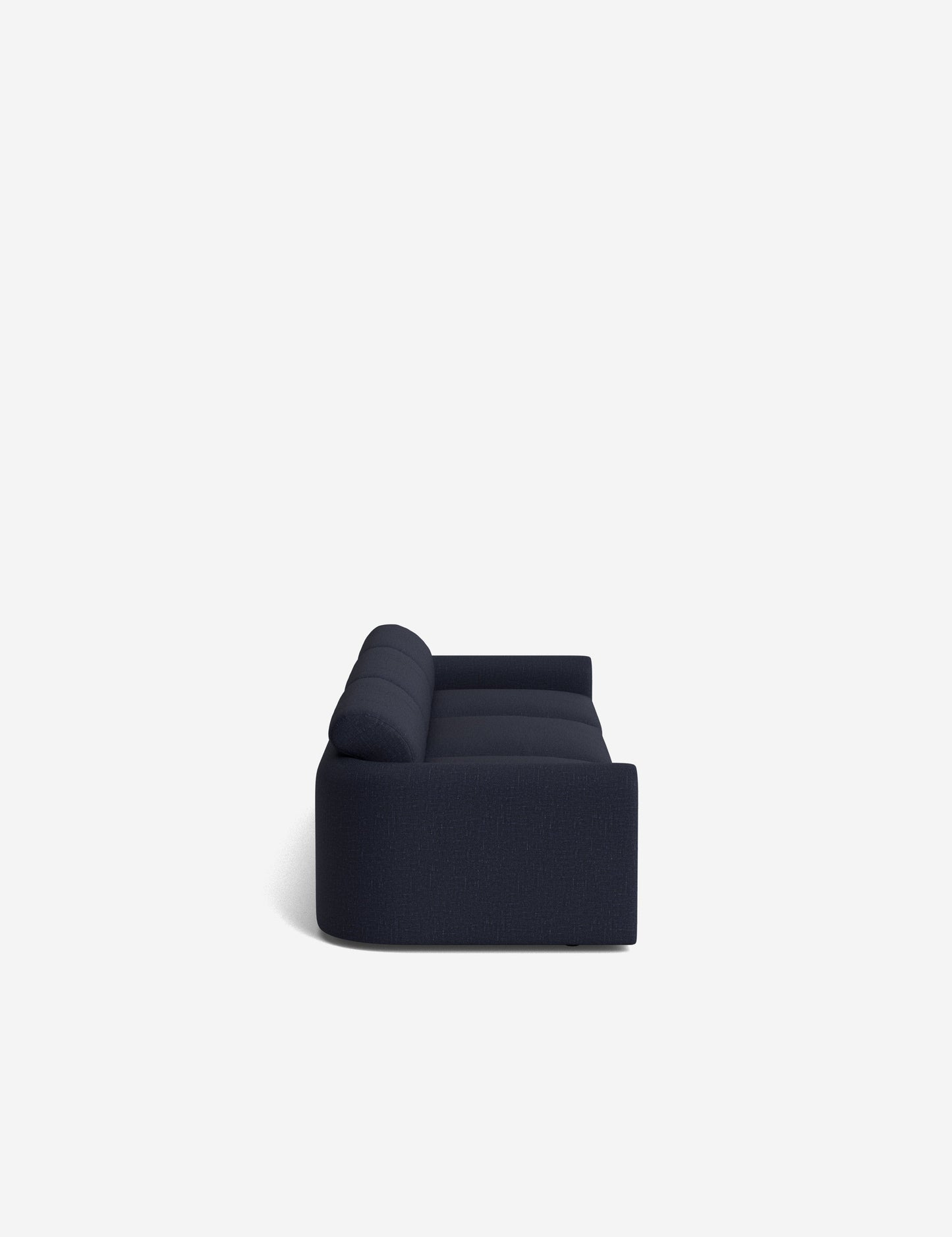Canapé modulaire Kingaby