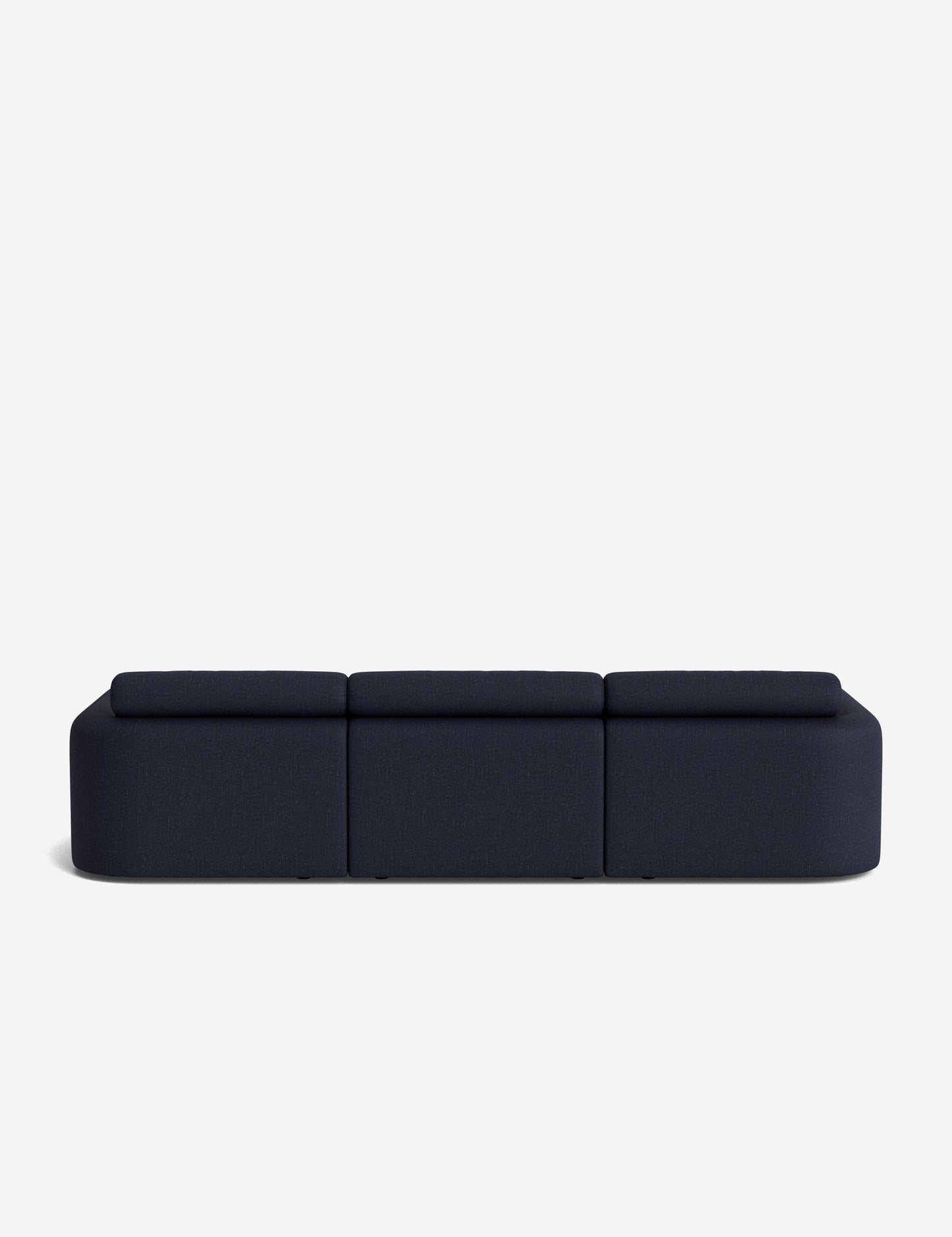 Canapé modulaire Kingaby