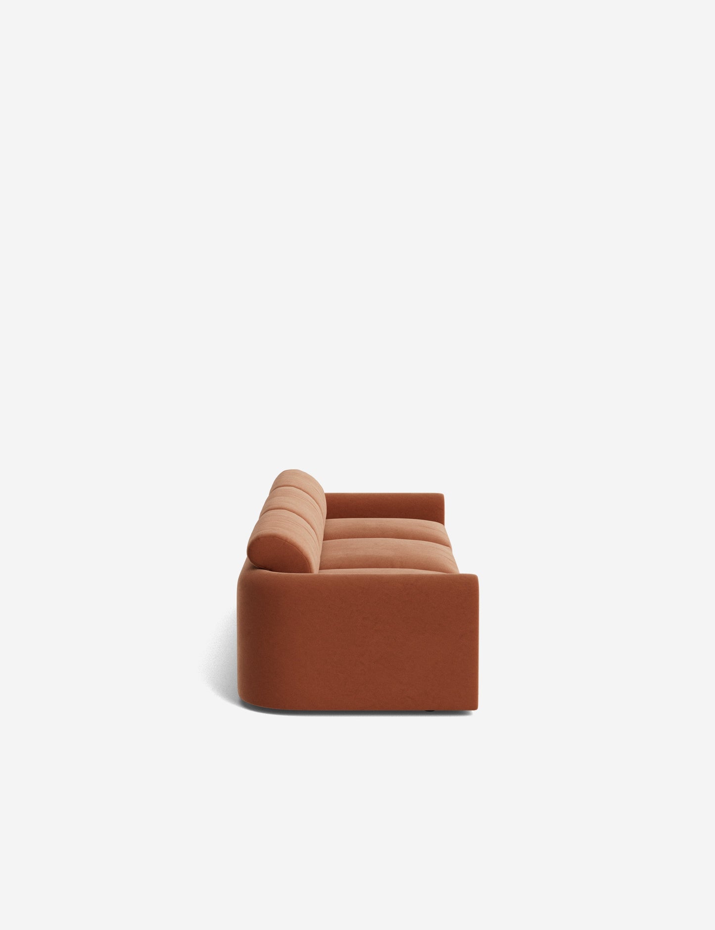Canapé modulaire Kingaby