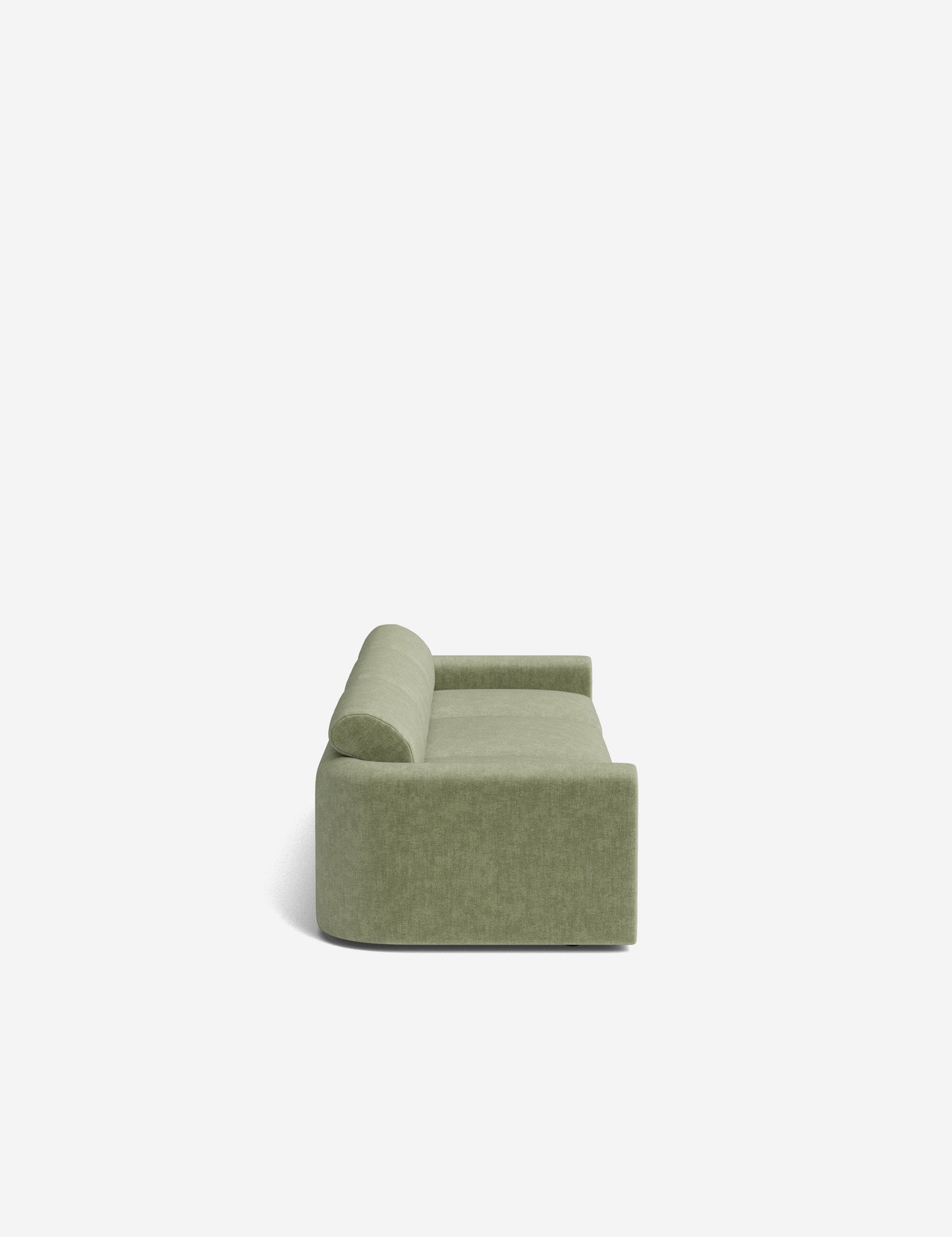 Canapé modulaire Kingaby