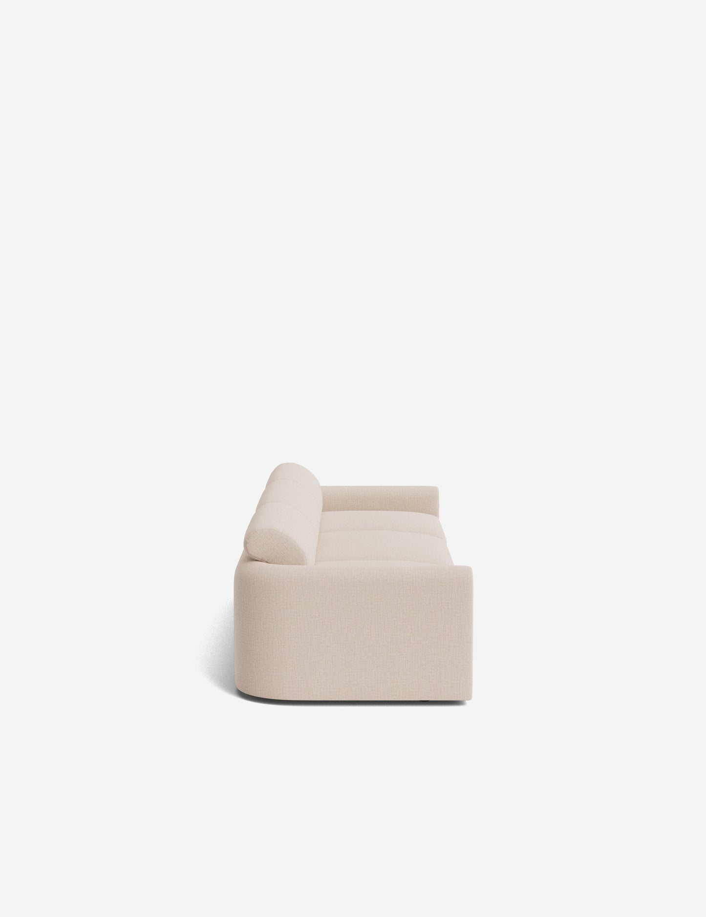 Canapé modulaire Kingaby