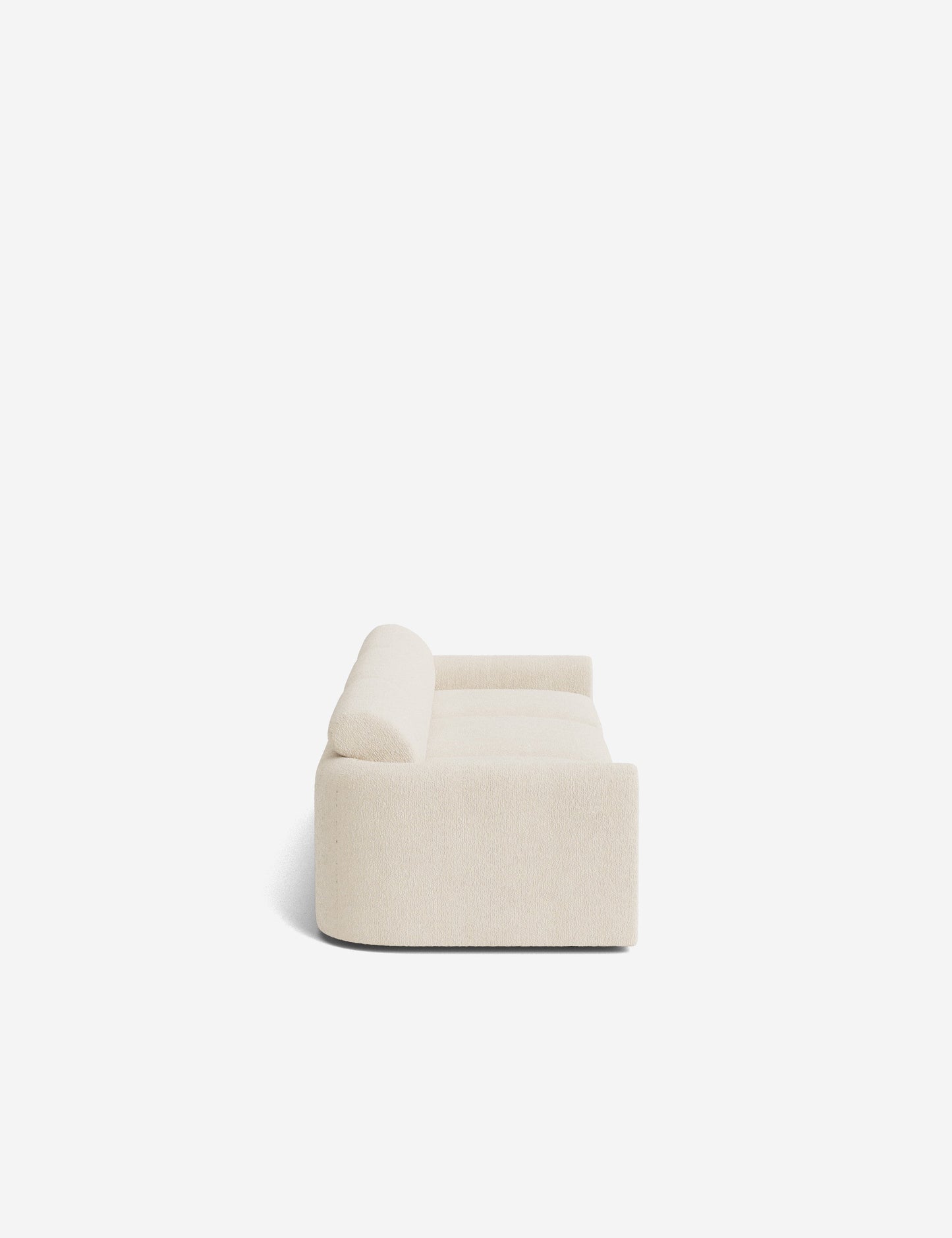 Canapé modulaire Kingaby