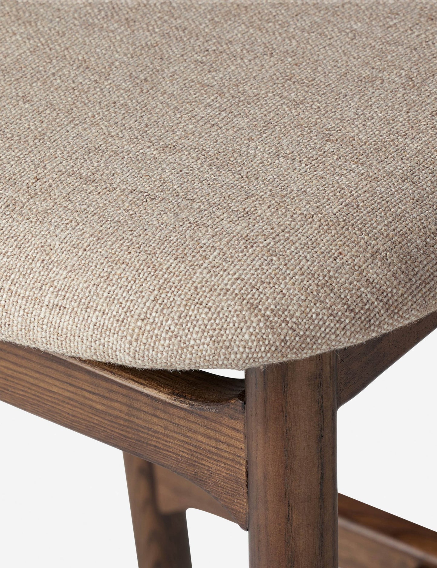Tabouret de bar et de comptoir Keeley