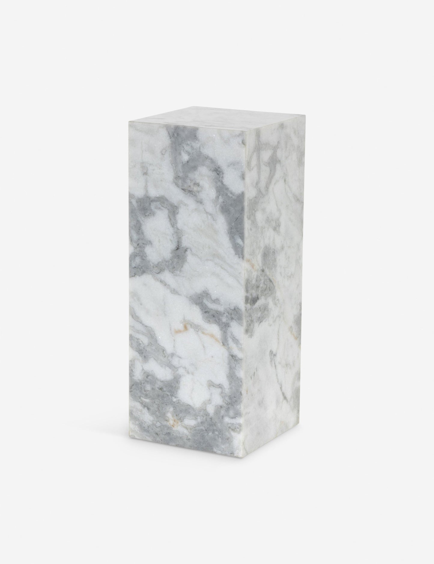 Socle Rialta