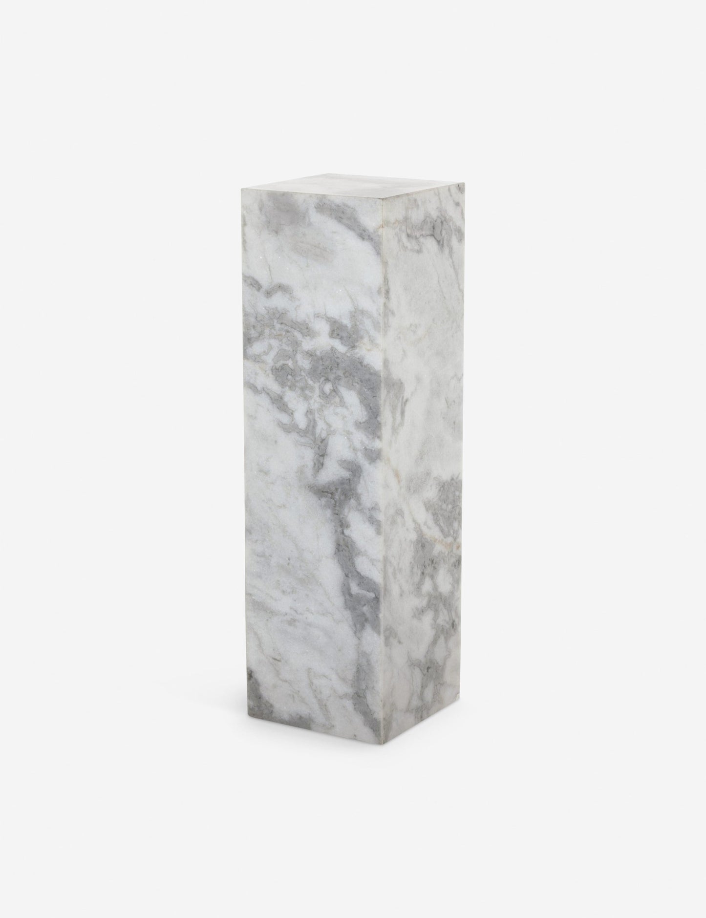 Socle Rialta