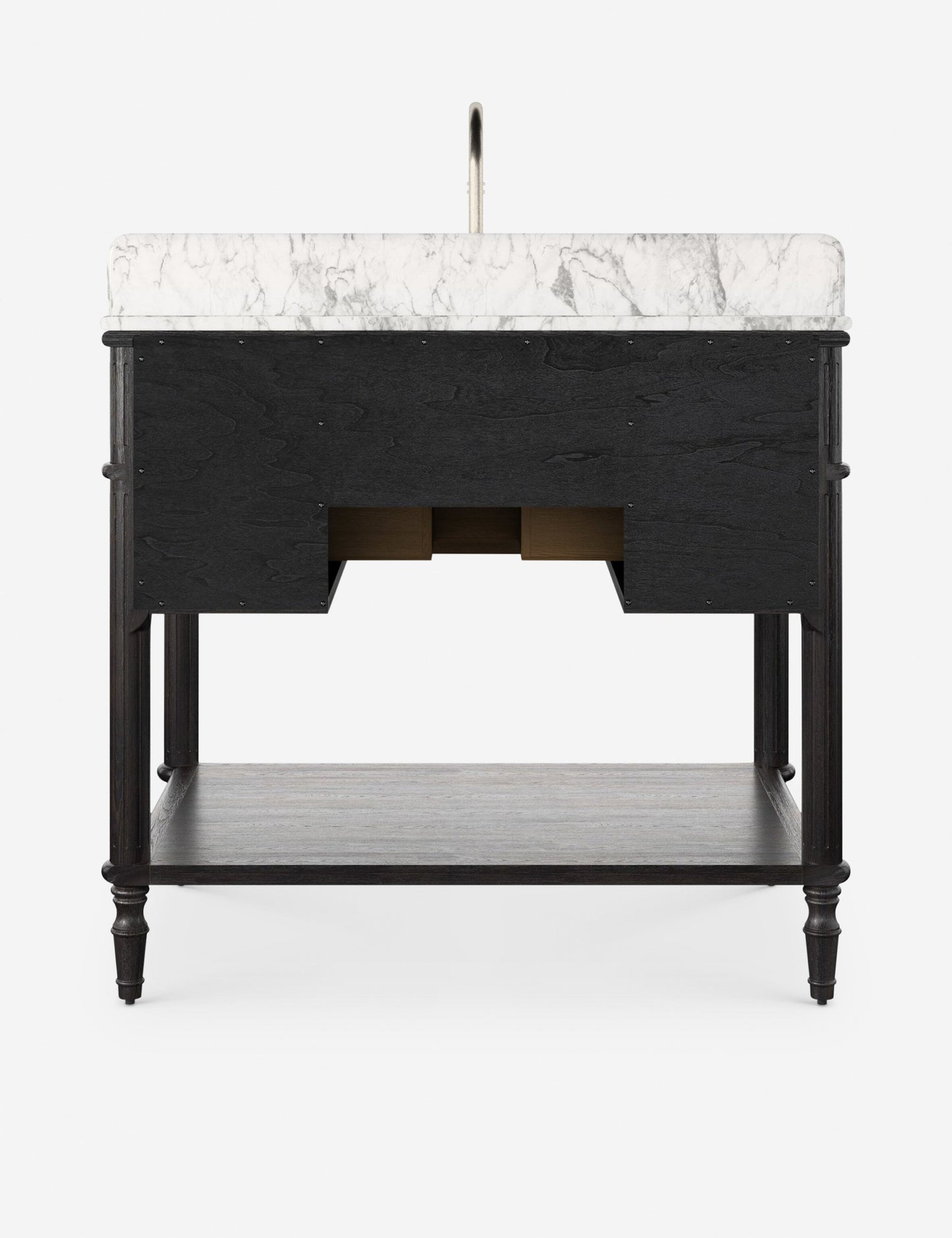 Meuble-lavabo Delancey