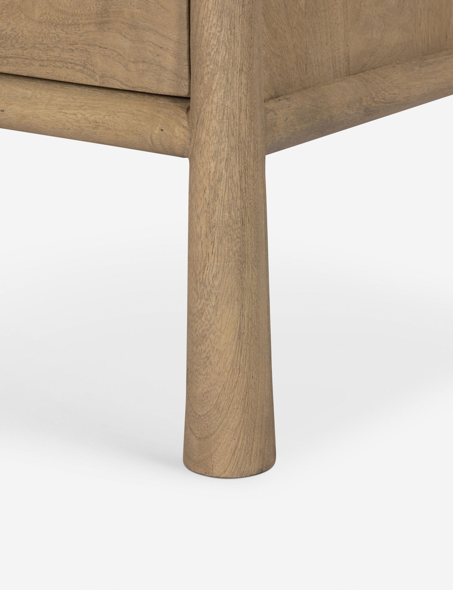 Table de chevet Canfield