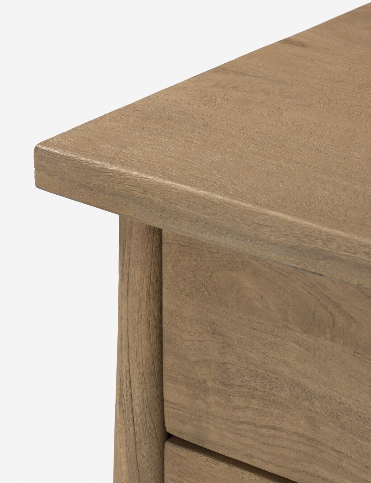 Table de chevet Canfield