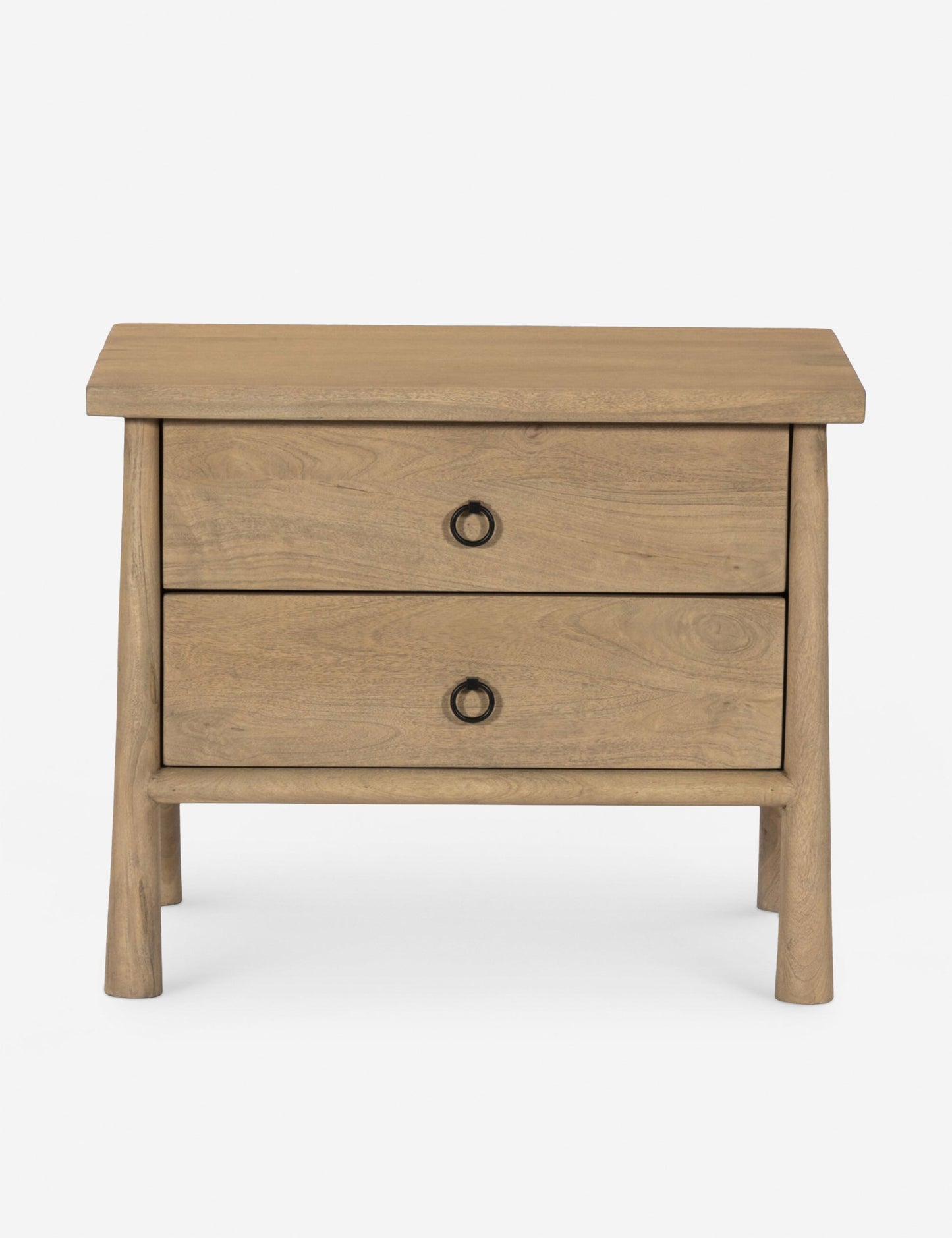 Table de chevet Canfield