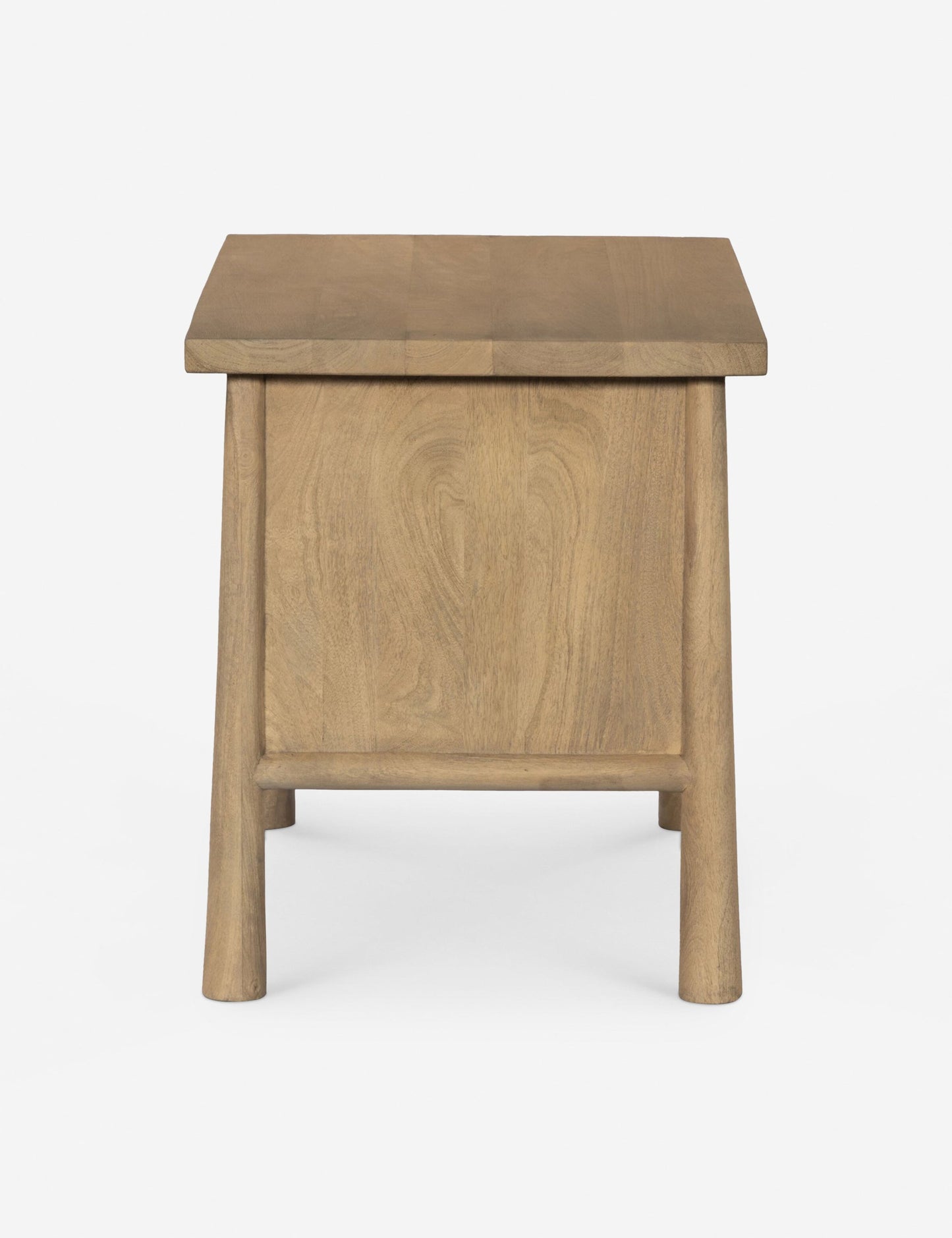 Table de chevet Canfield