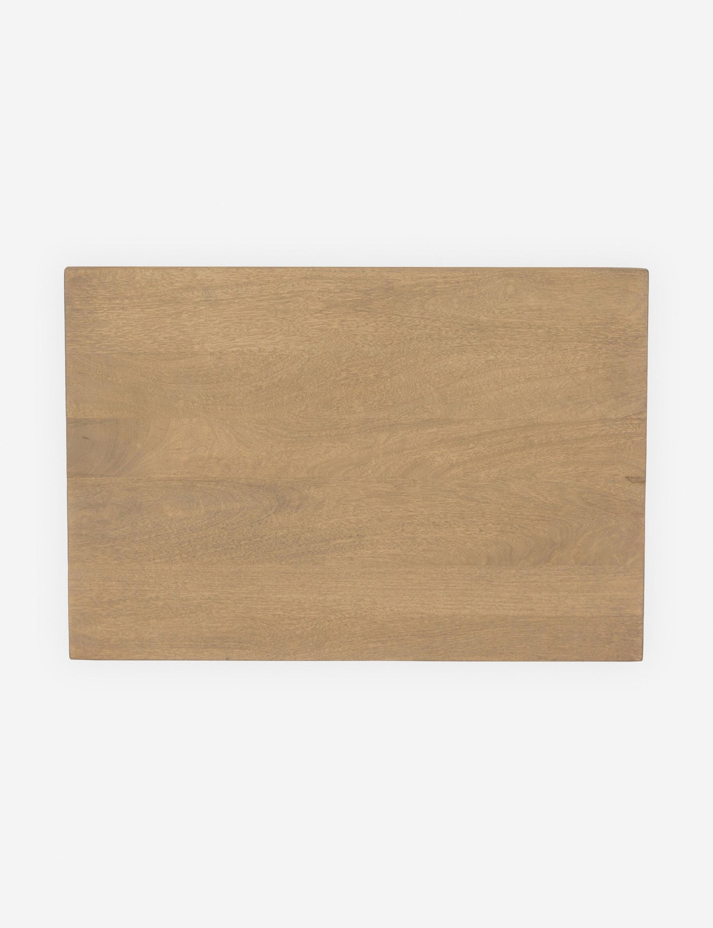 Table de chevet Canfield