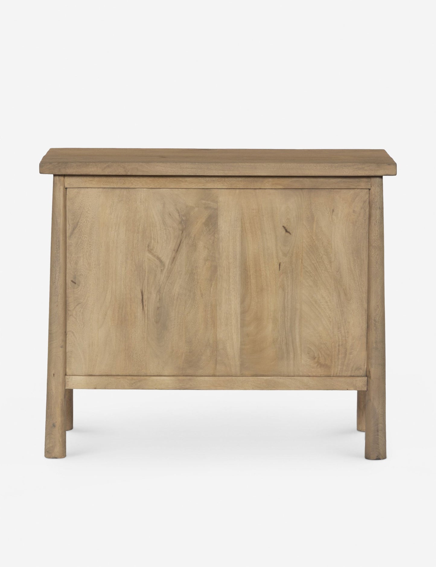 Commode Canfield