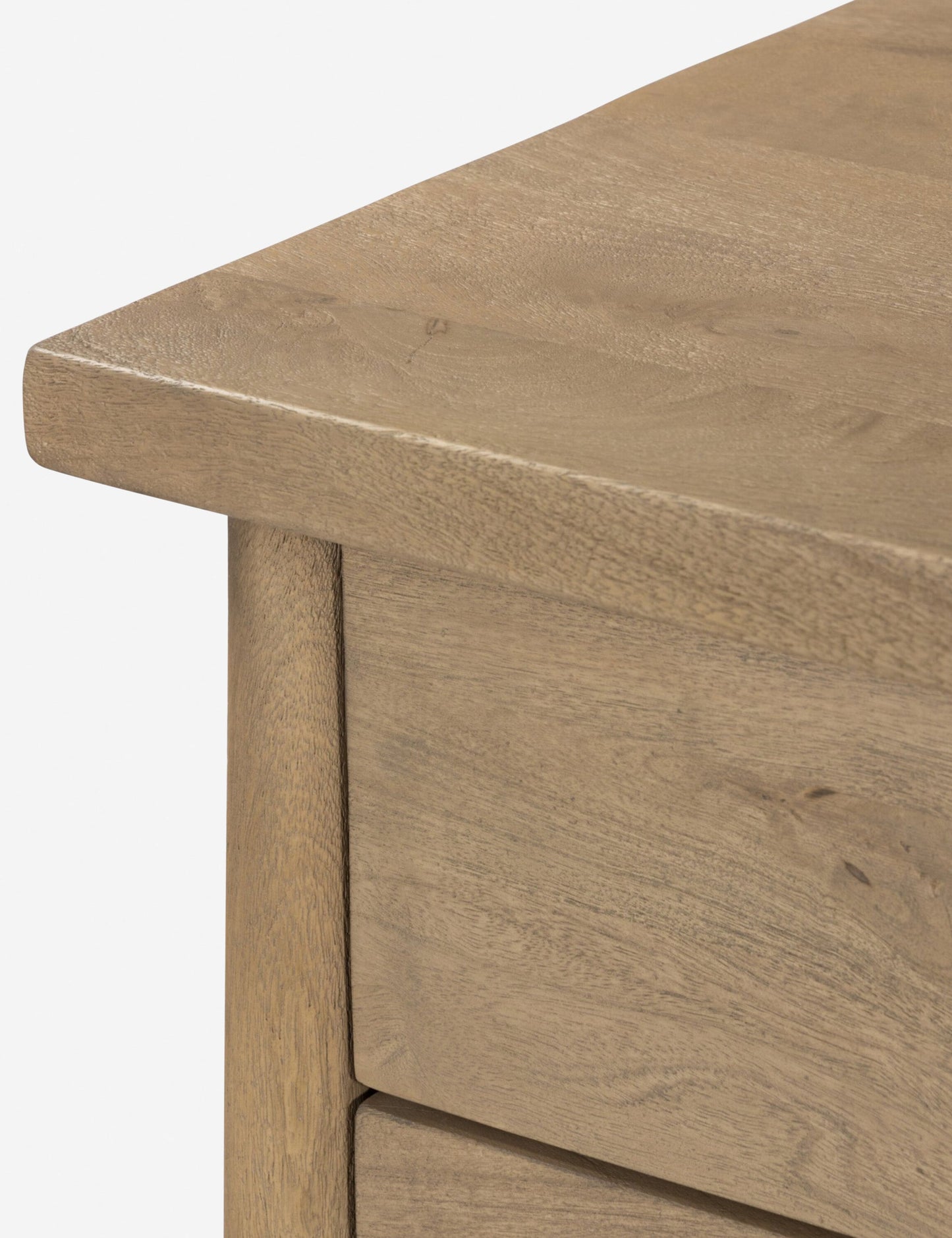 Commode Canfield