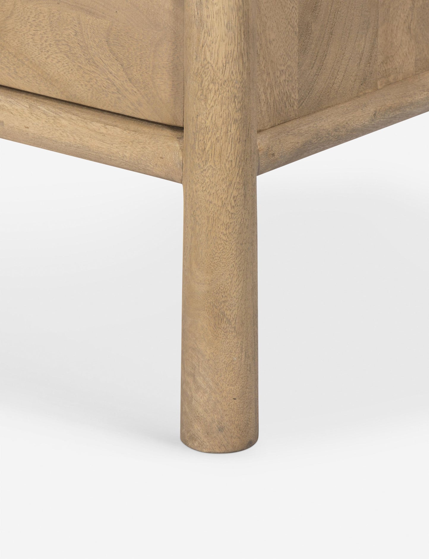 Commode Canfield