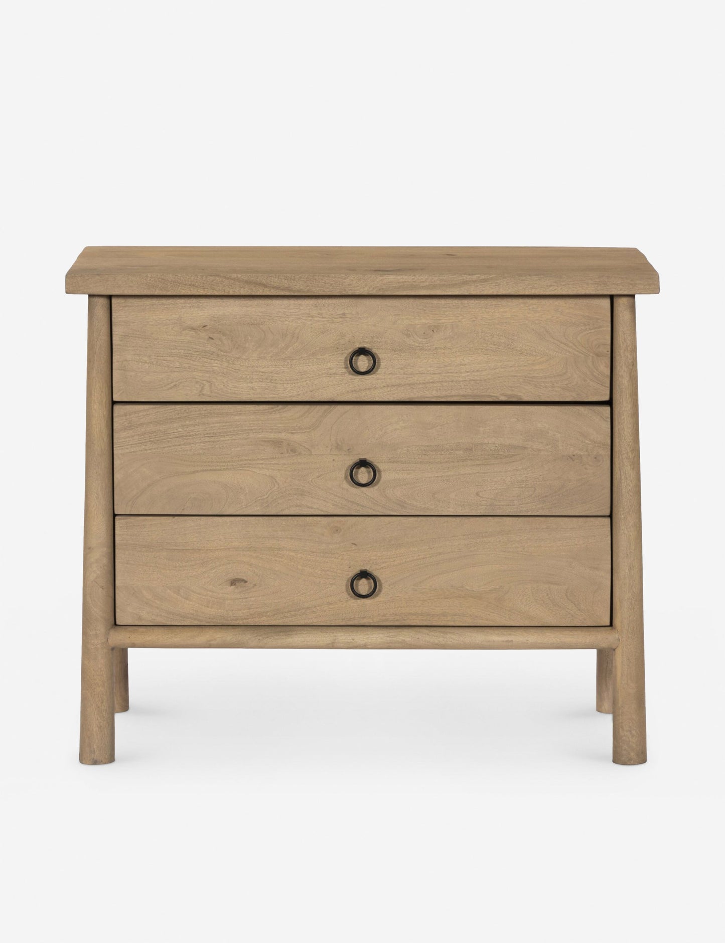 Commode Canfield