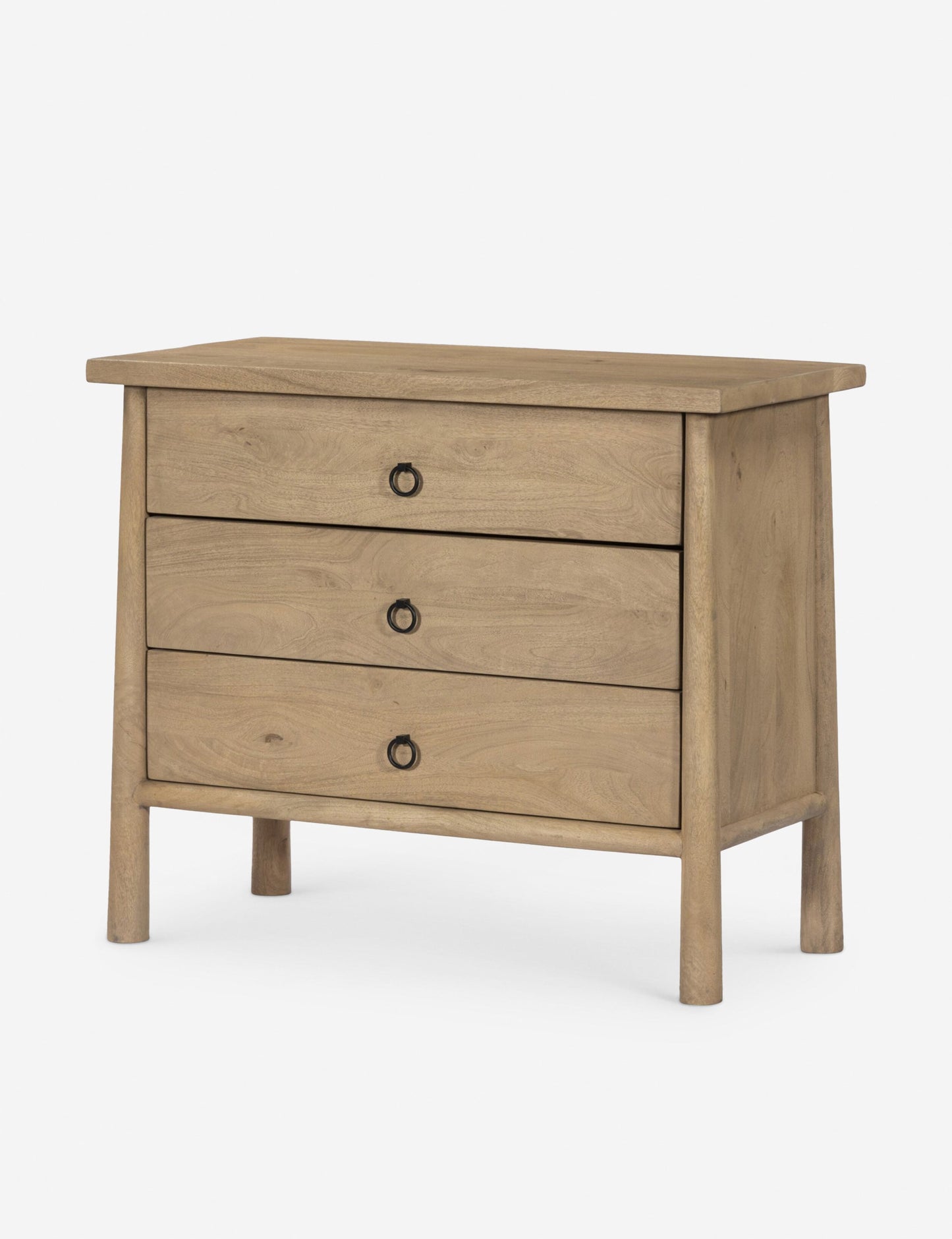 Commode Canfield