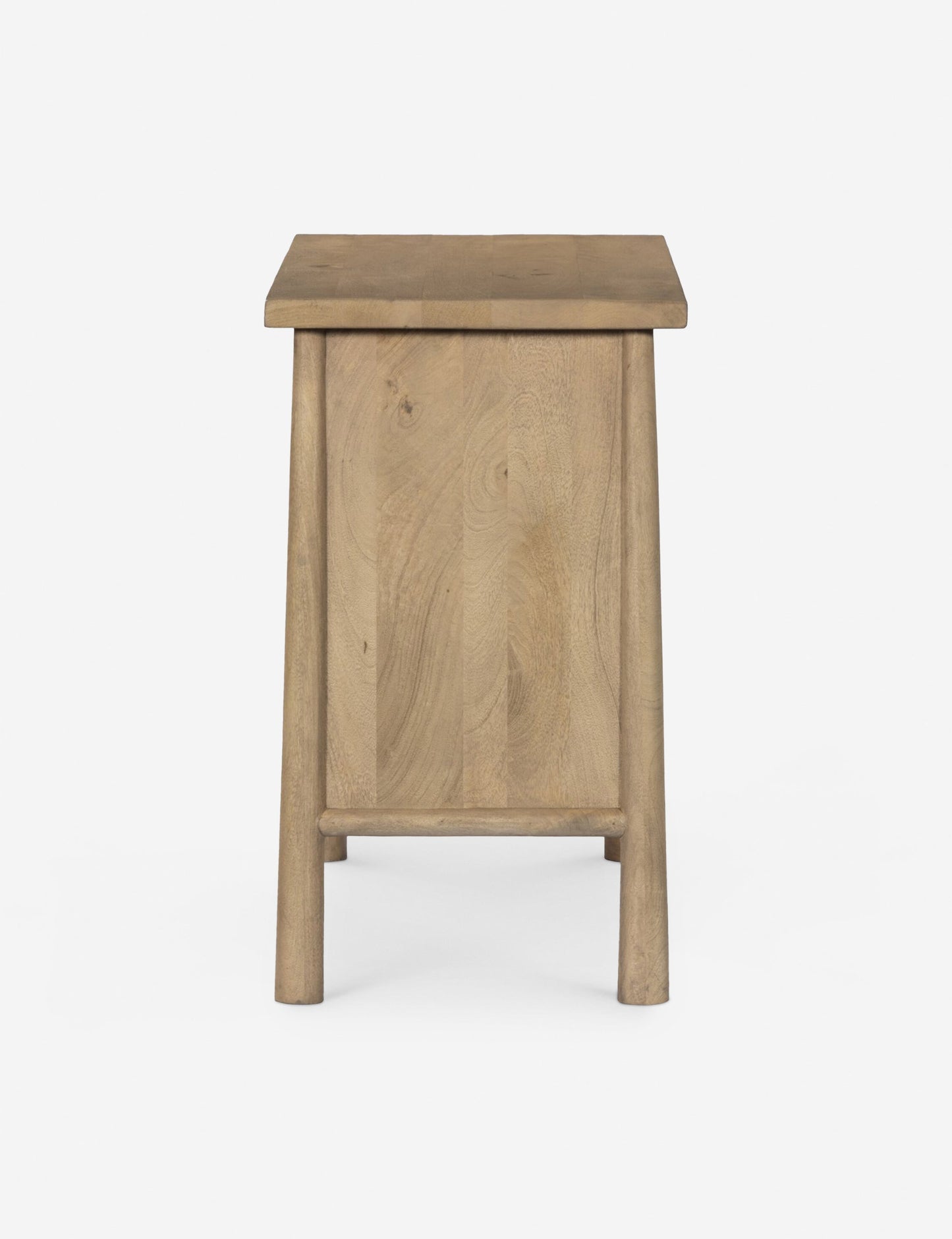 Commode Canfield