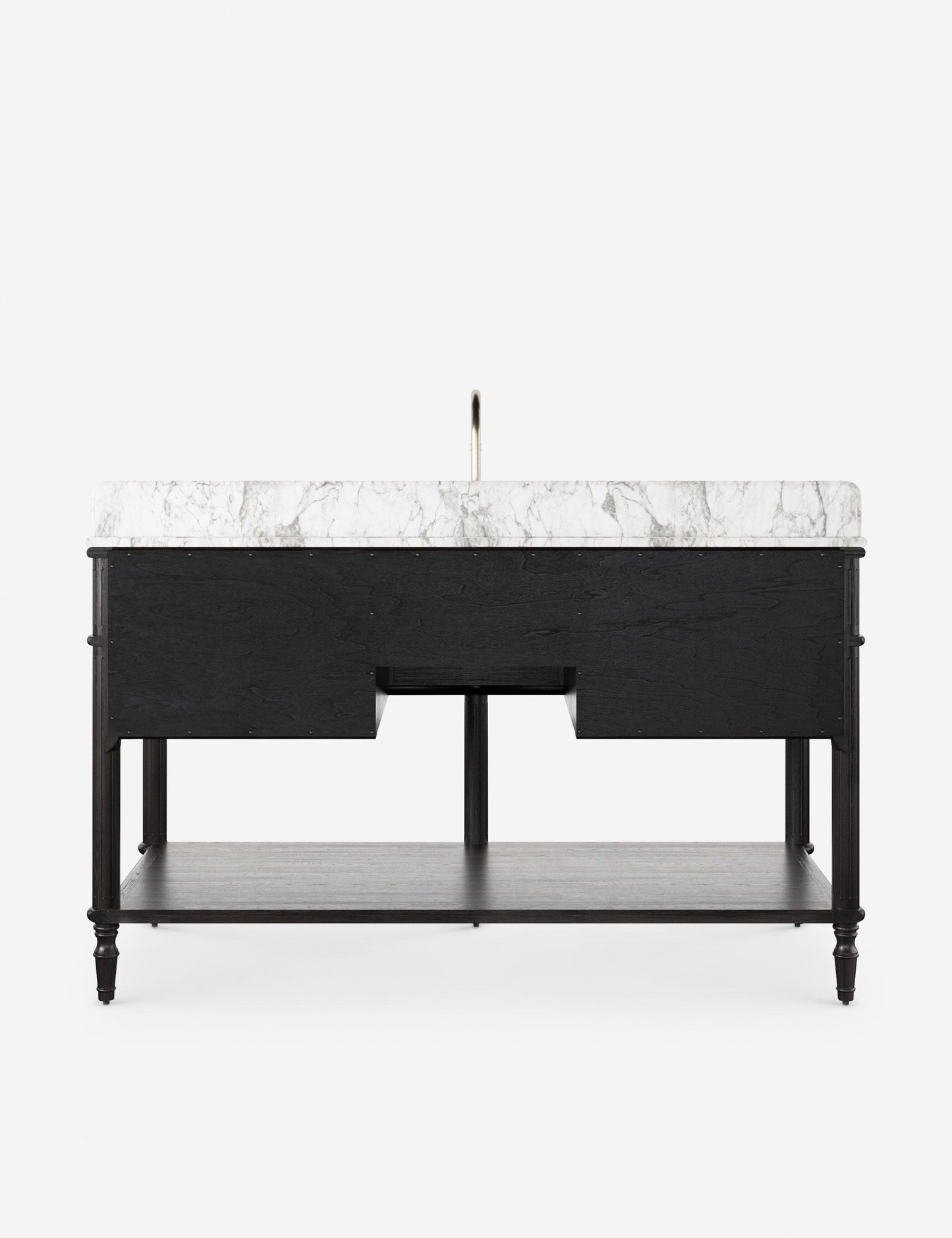 Meuble-lavabo Delancey
