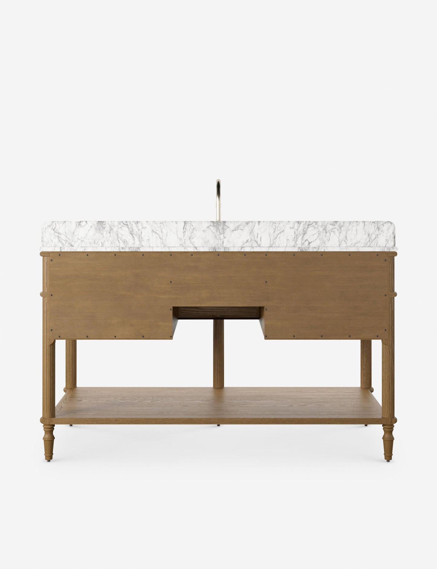 Meuble-lavabo Delancey