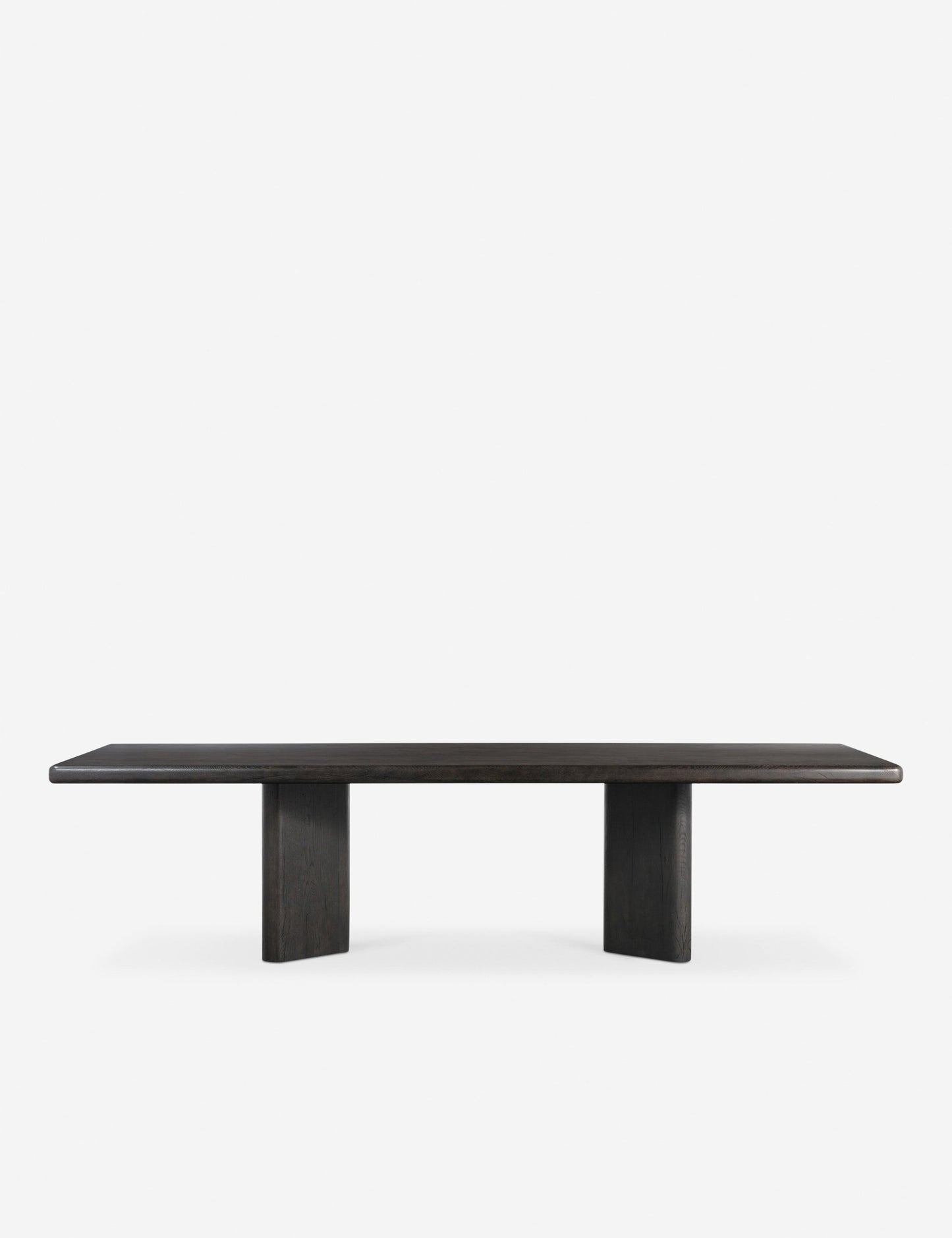 Table à manger Elsen