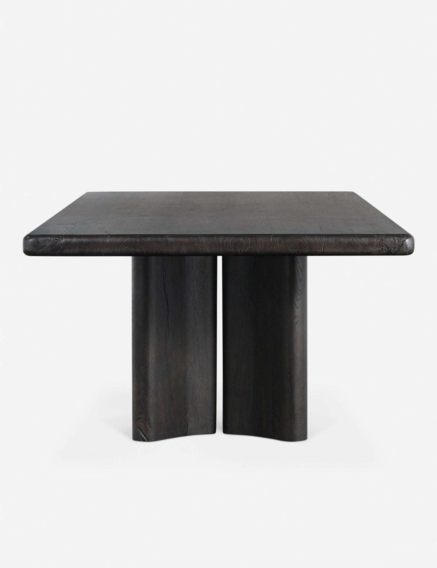 Table à manger Elsen
