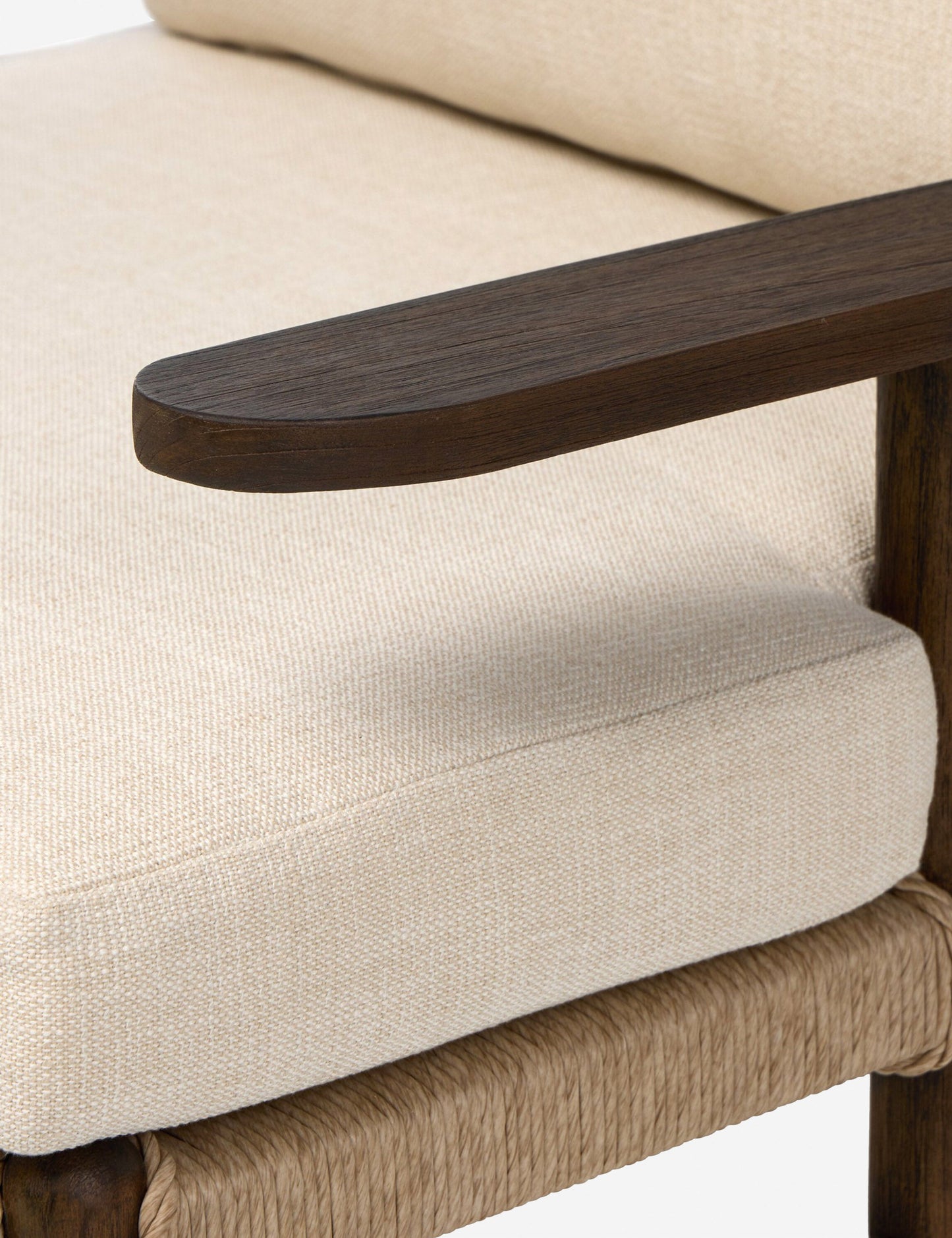 Chaise d'appoint d'extérieur Diletta