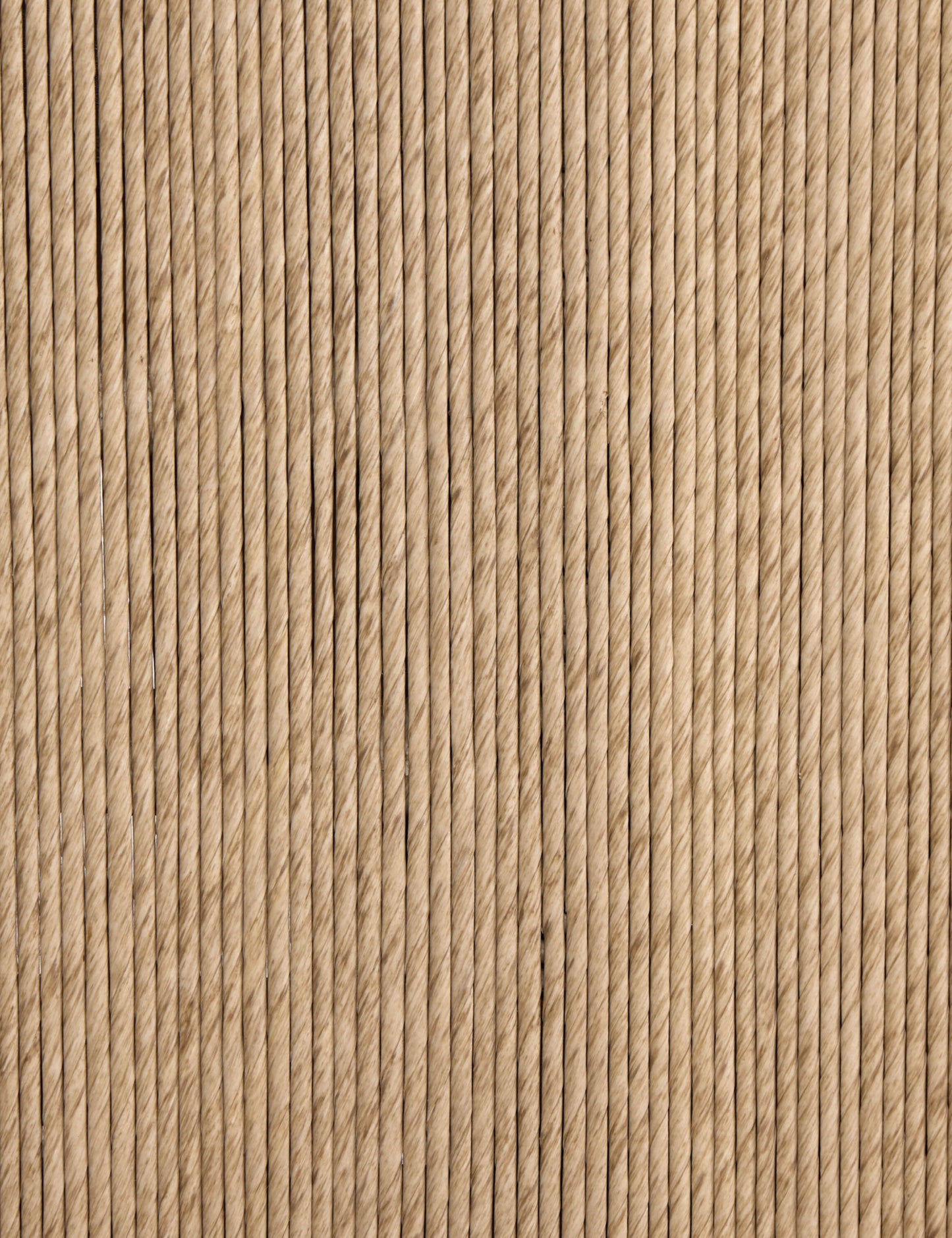Chaise d'appoint d'extérieur Diletta
