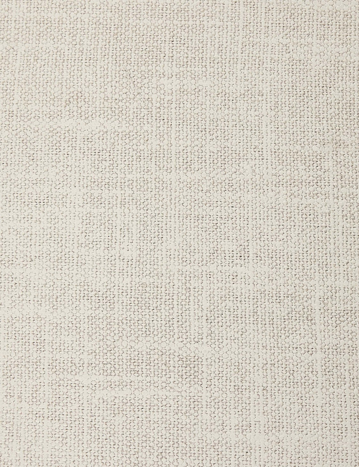 Table de chevet Tabea