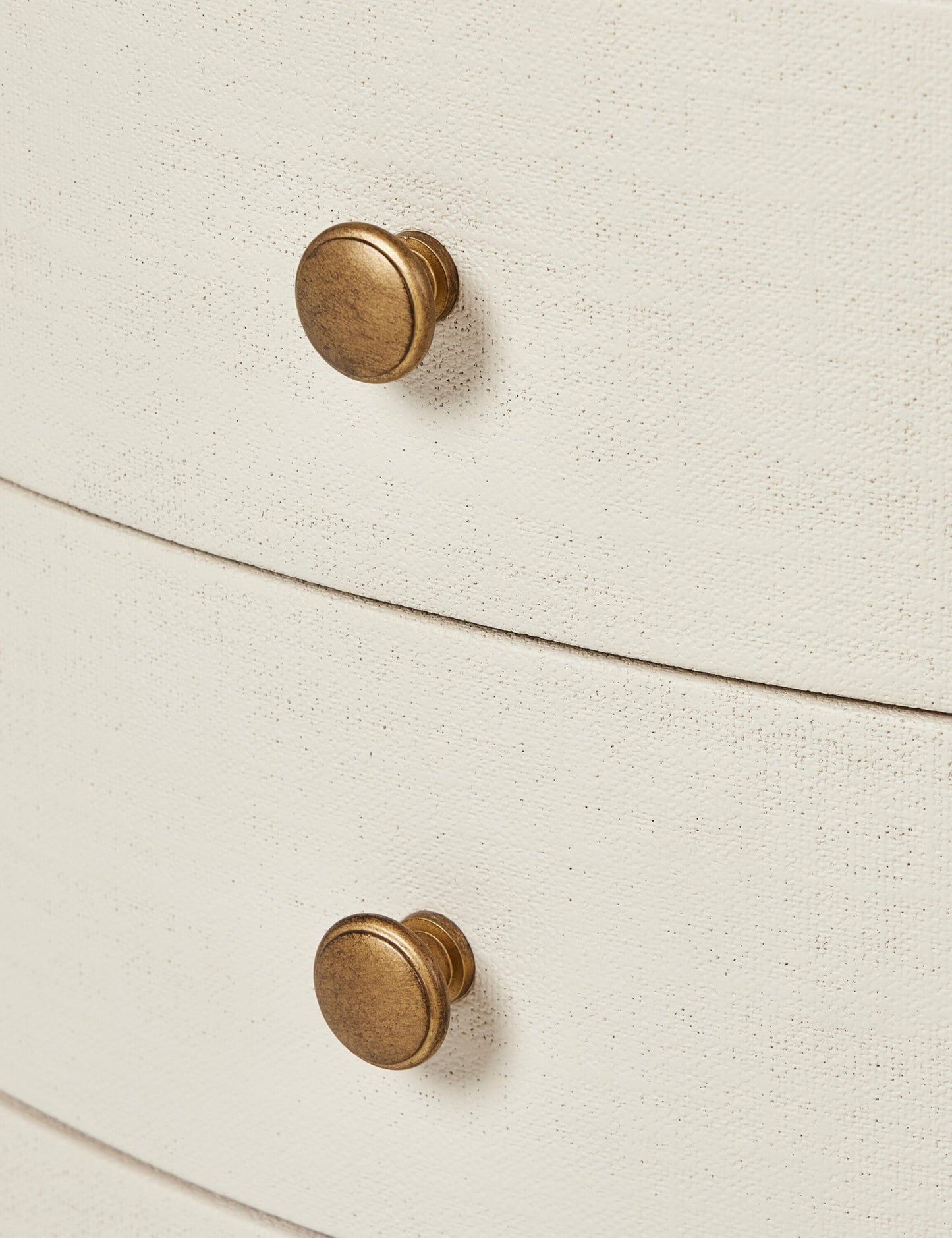 Table de chevet Tabea